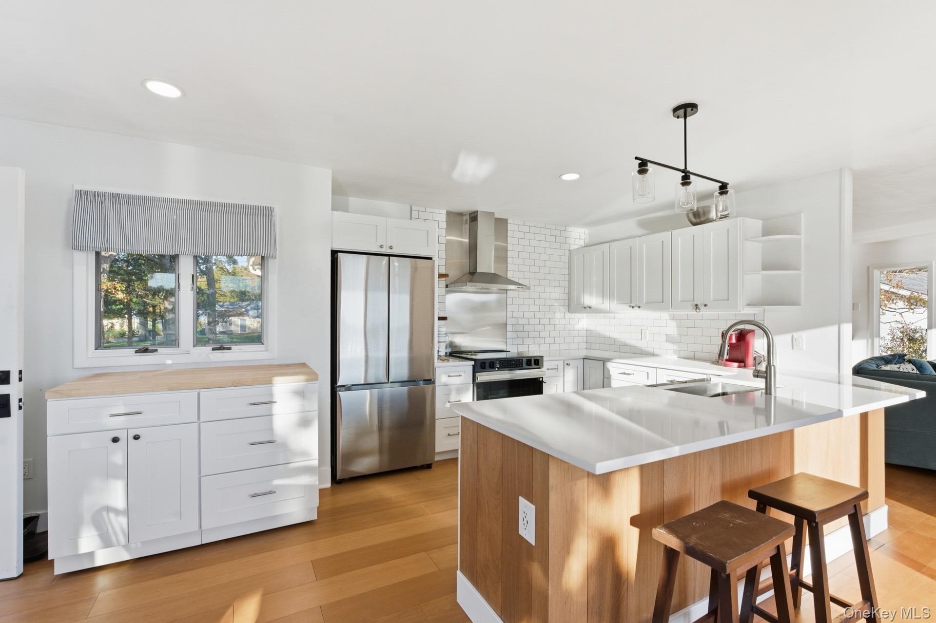 #5 photo, 530 Sunset Way, Southold , NY 11971