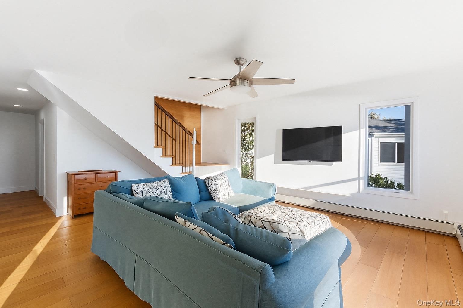 #6 photo, 530 Sunset Way, Southold , NY 11971