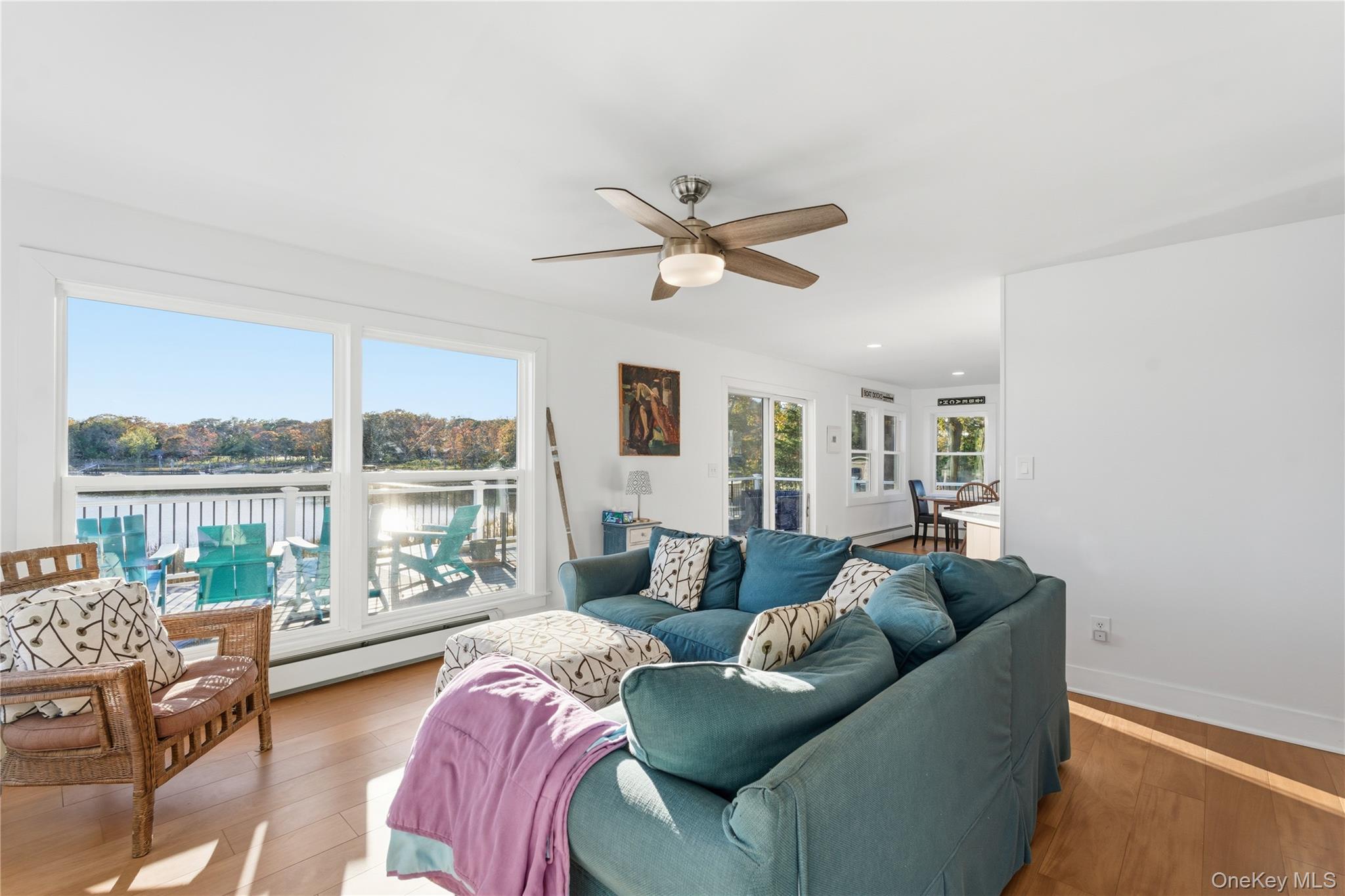 #7 photo, 530 Sunset Way, Southold , NY 11971