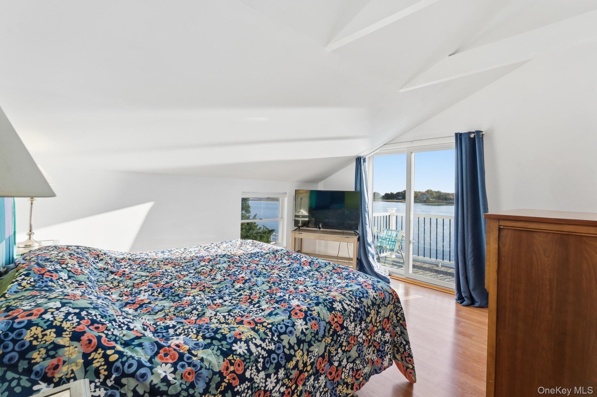 #9 photo, 530 Sunset Way, Southold , NY 11971