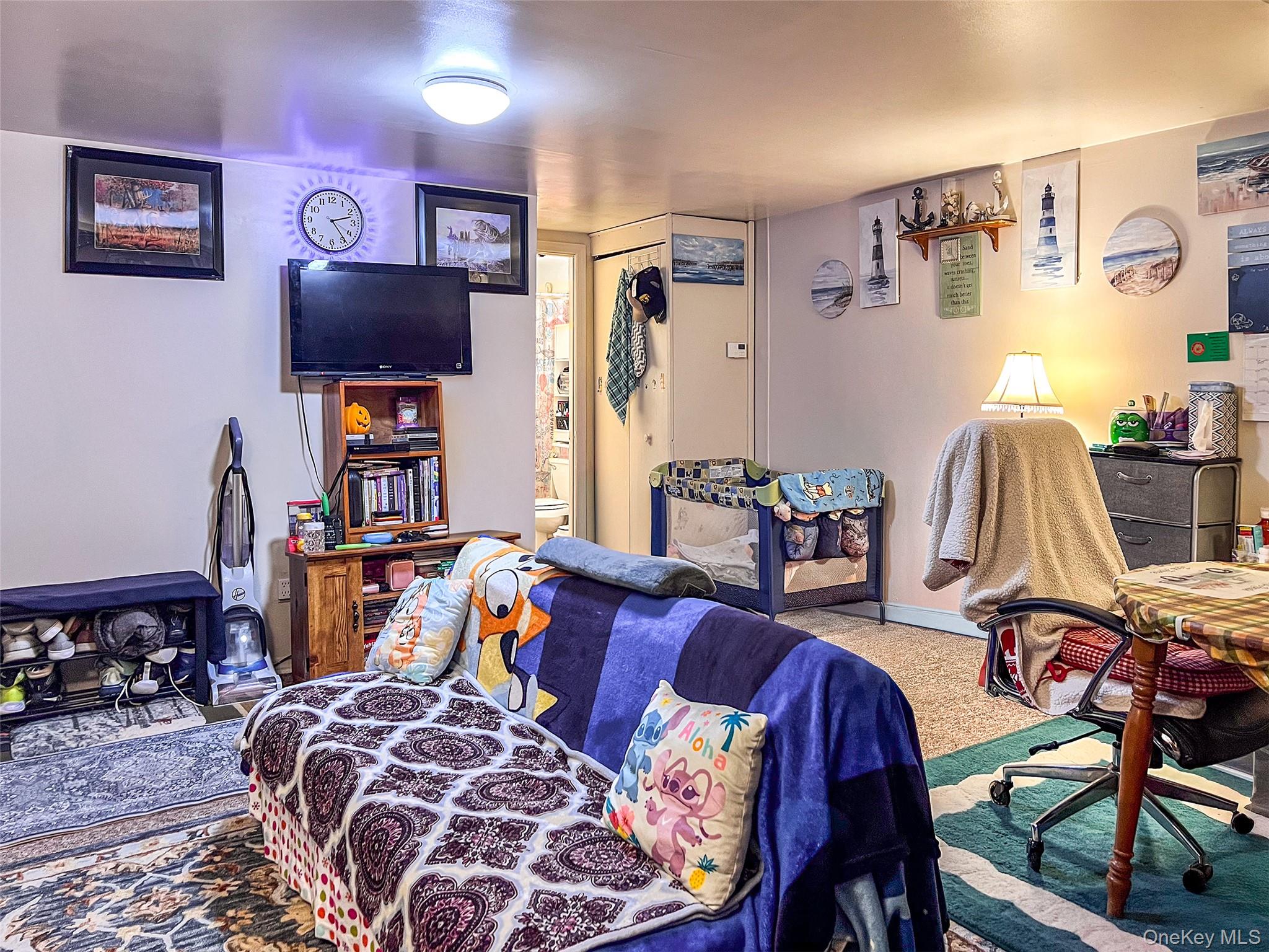 #11 photo, 153 Main Street, Delhi , NY 13753