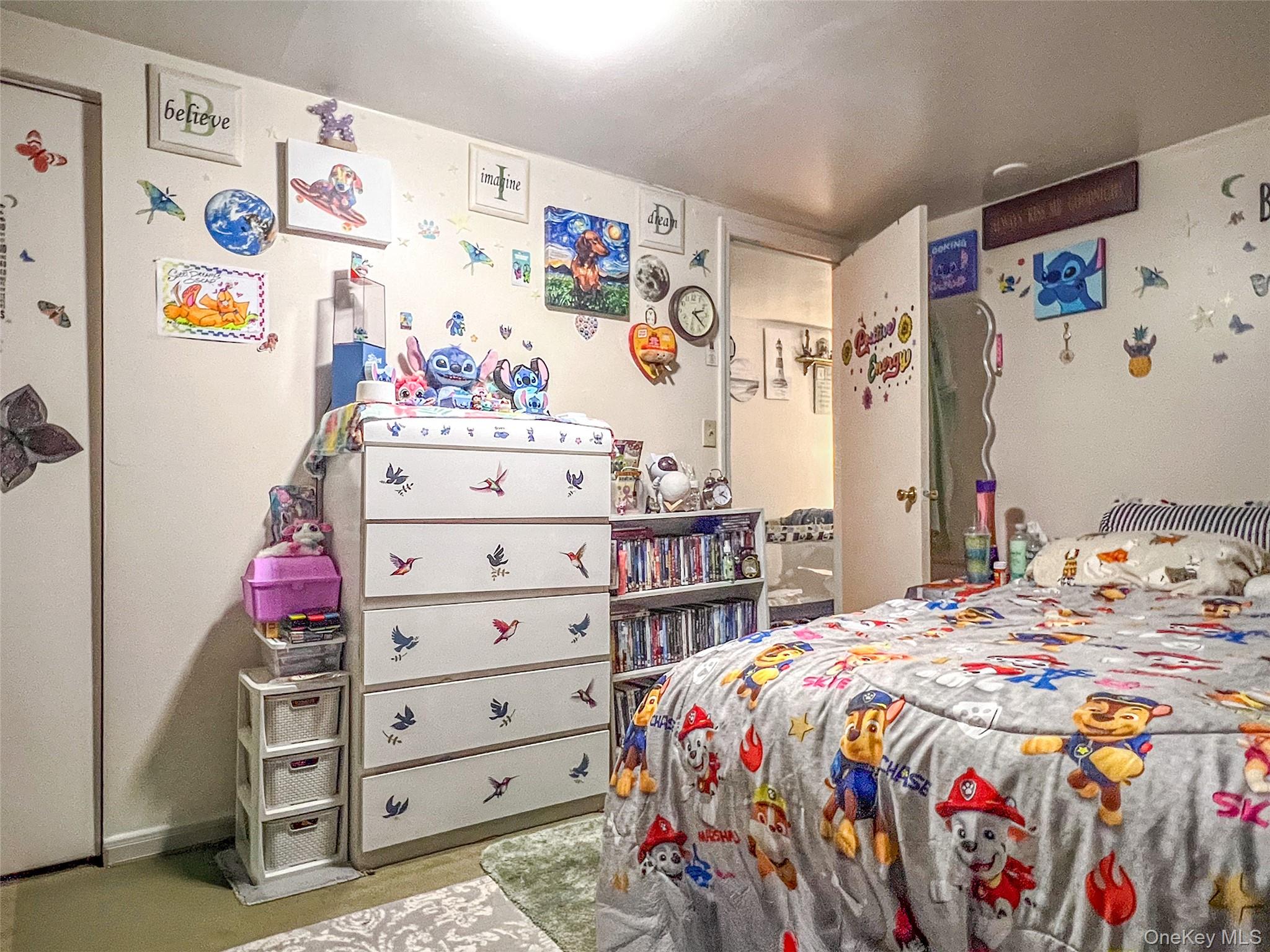 #12 photo, 153 Main Street, Delhi , NY 13753