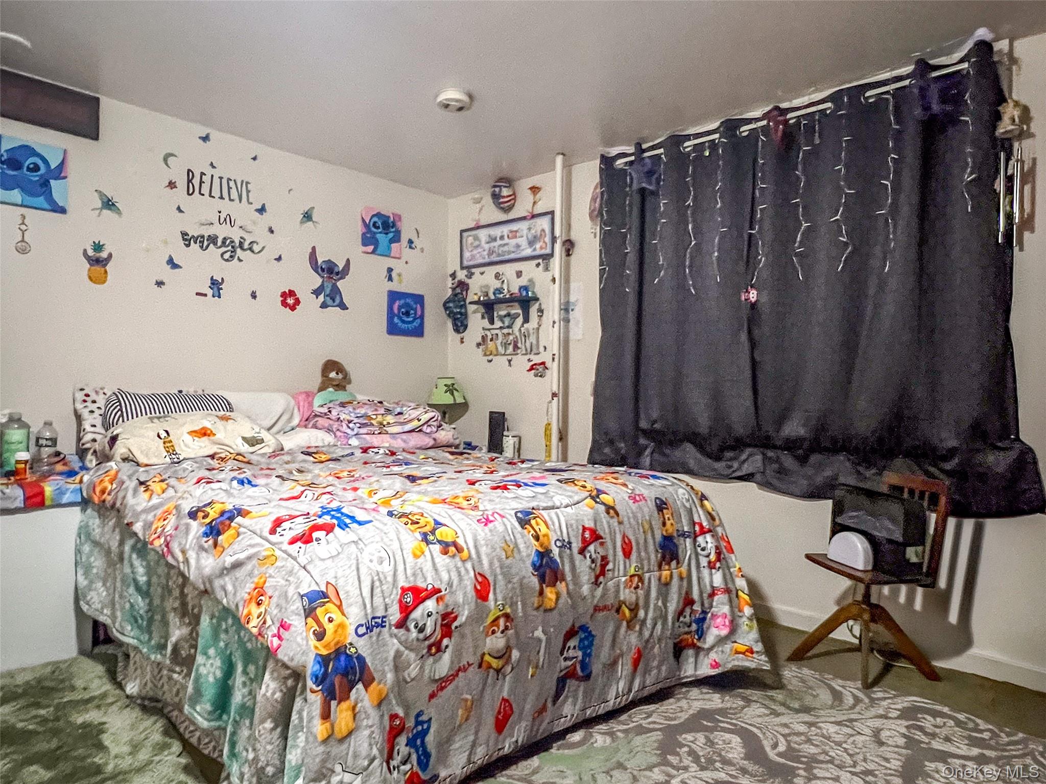 #13 photo, 153 Main Street, Delhi , NY 13753