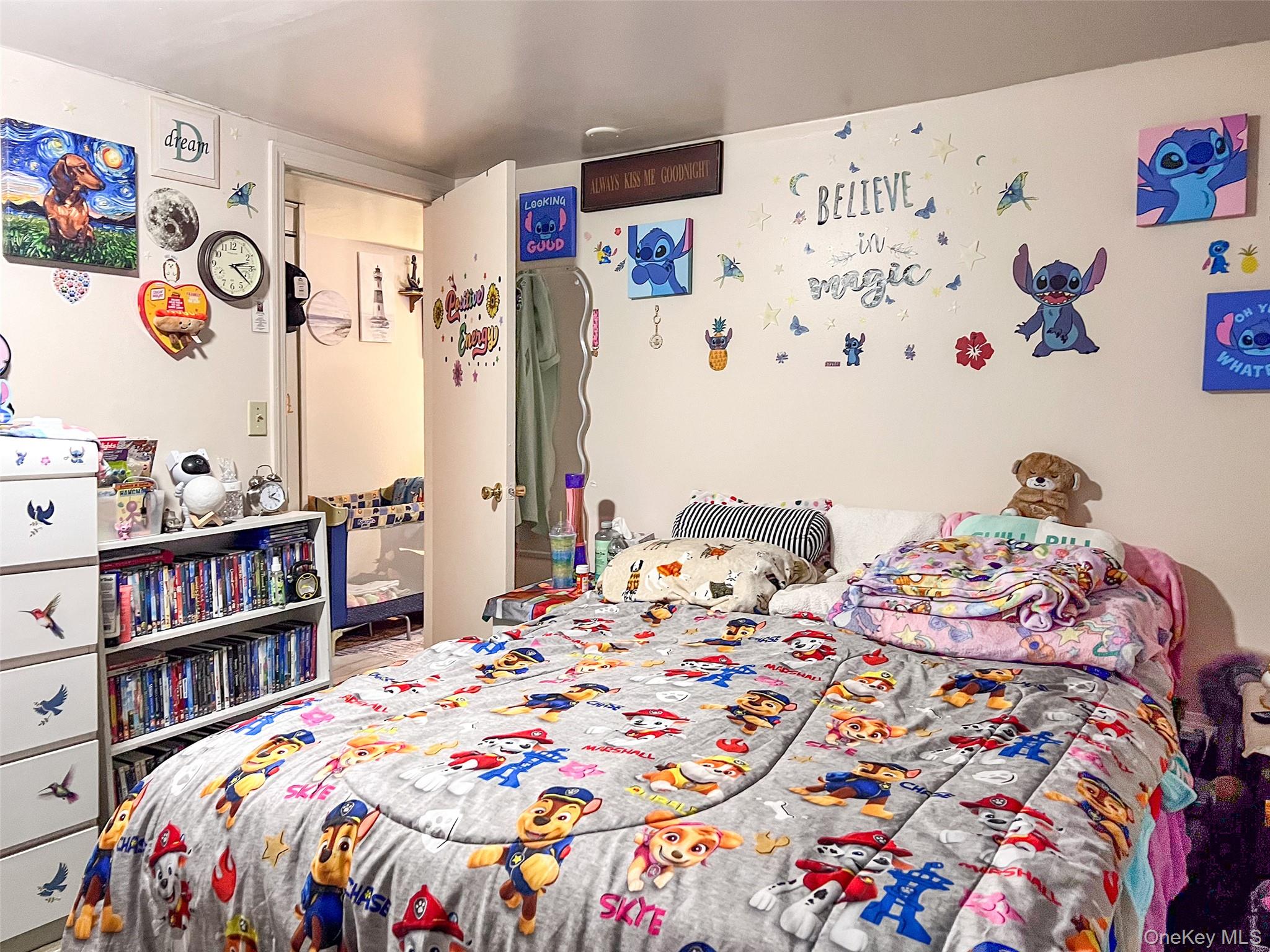 #14 photo, 153 Main Street, Delhi , NY 13753