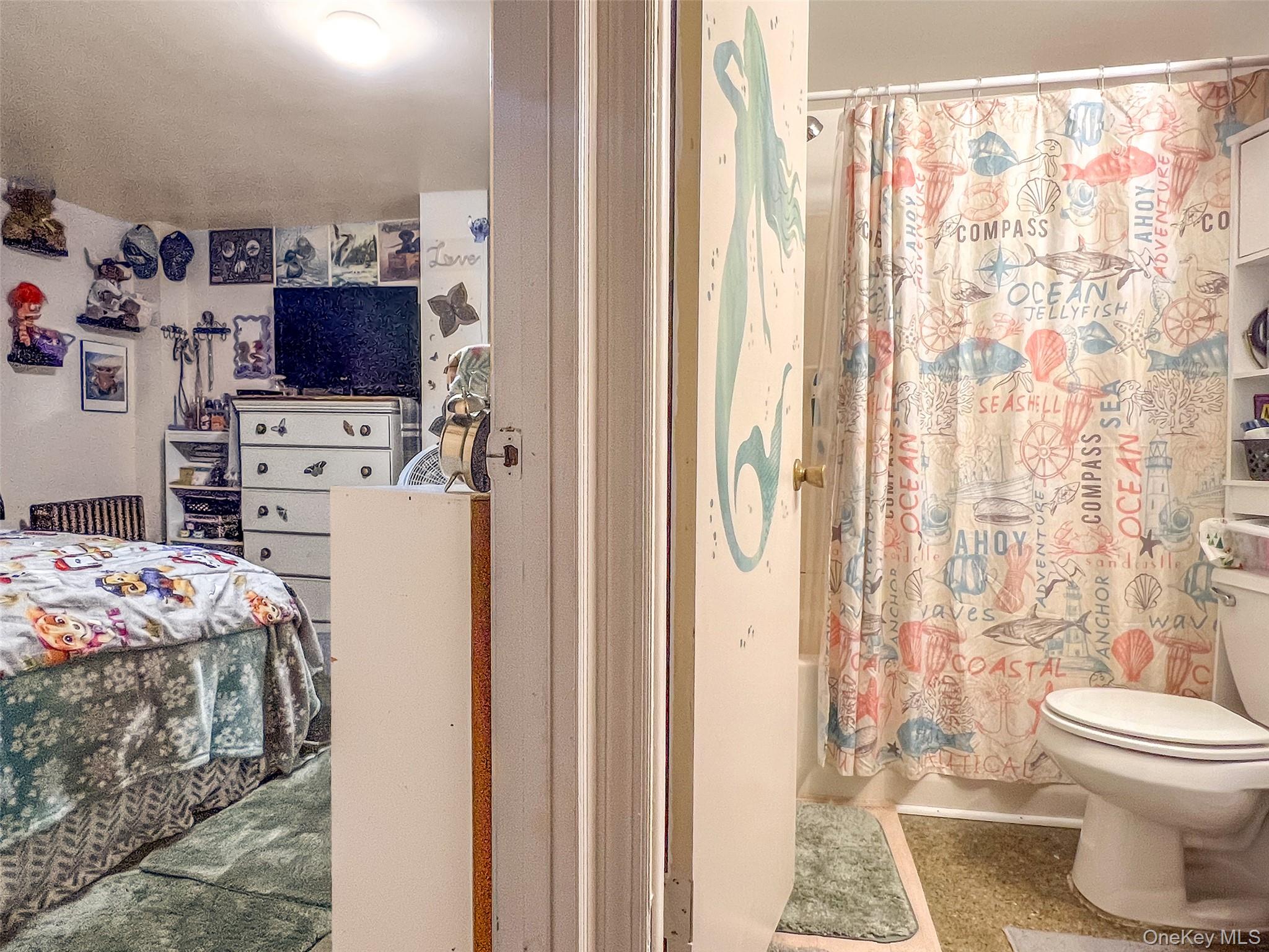 #15 photo, 153 Main Street, Delhi , NY 13753