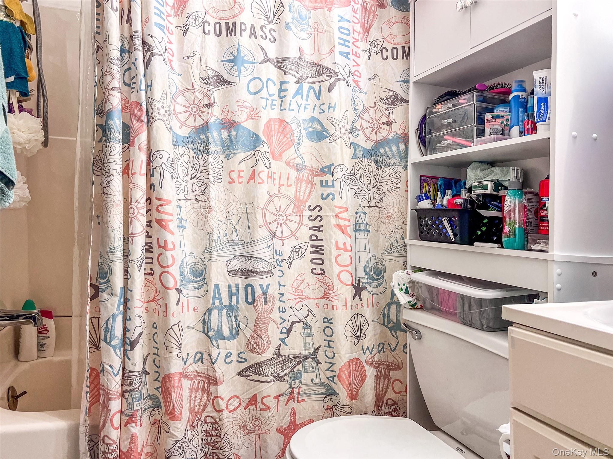 #16 photo, 153 Main Street, Delhi , NY 13753