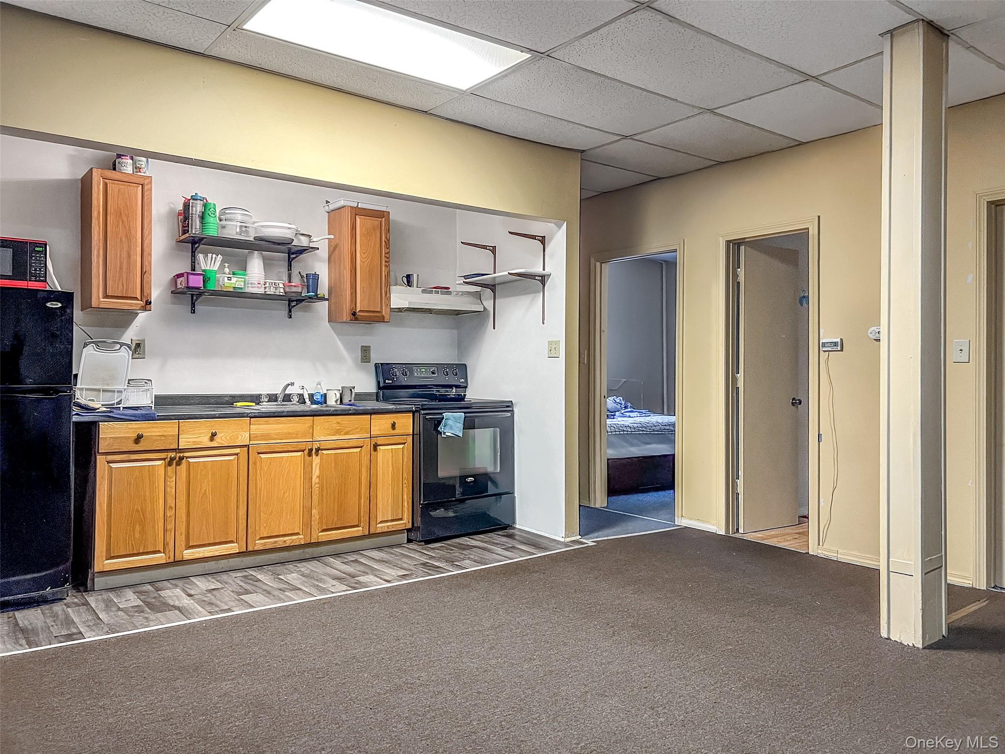 #17 photo, 153 Main Street, Delhi , NY 13753