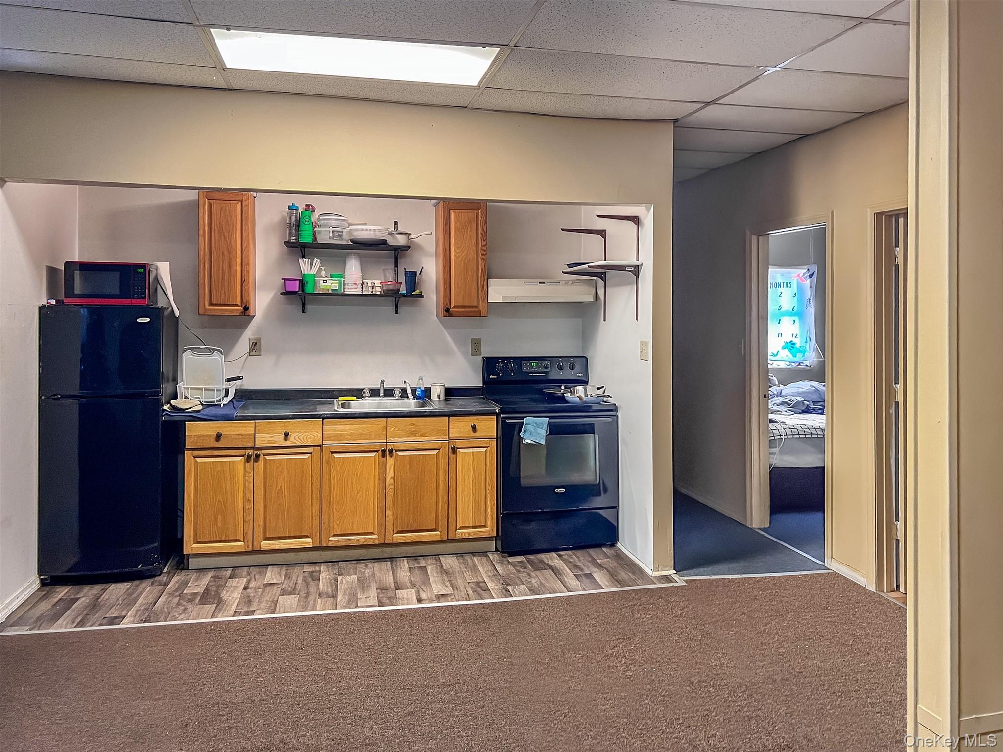 #18 photo, 153 Main Street, Delhi , NY 13753