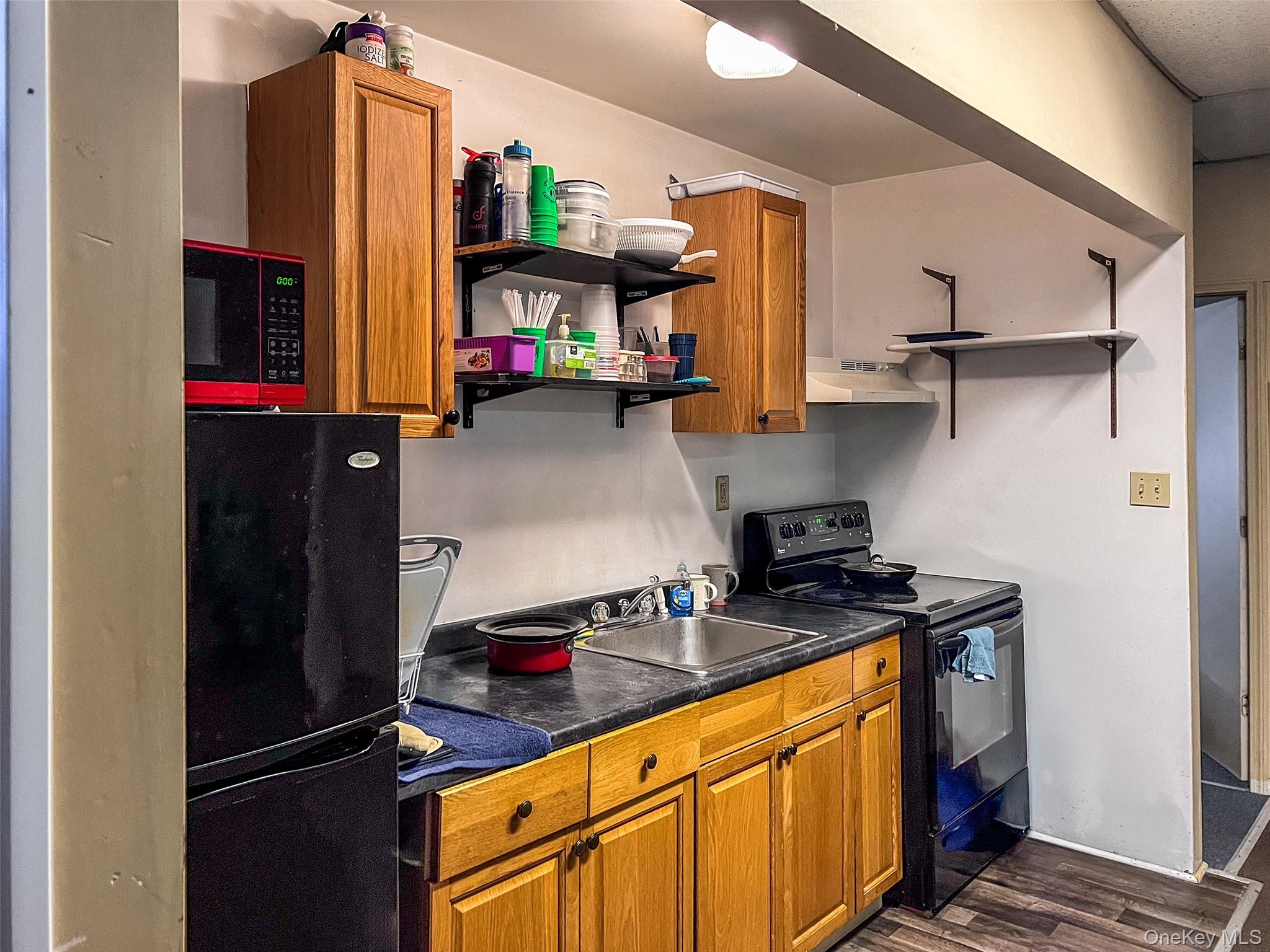 #19 photo, 153 Main Street, Delhi , NY 13753