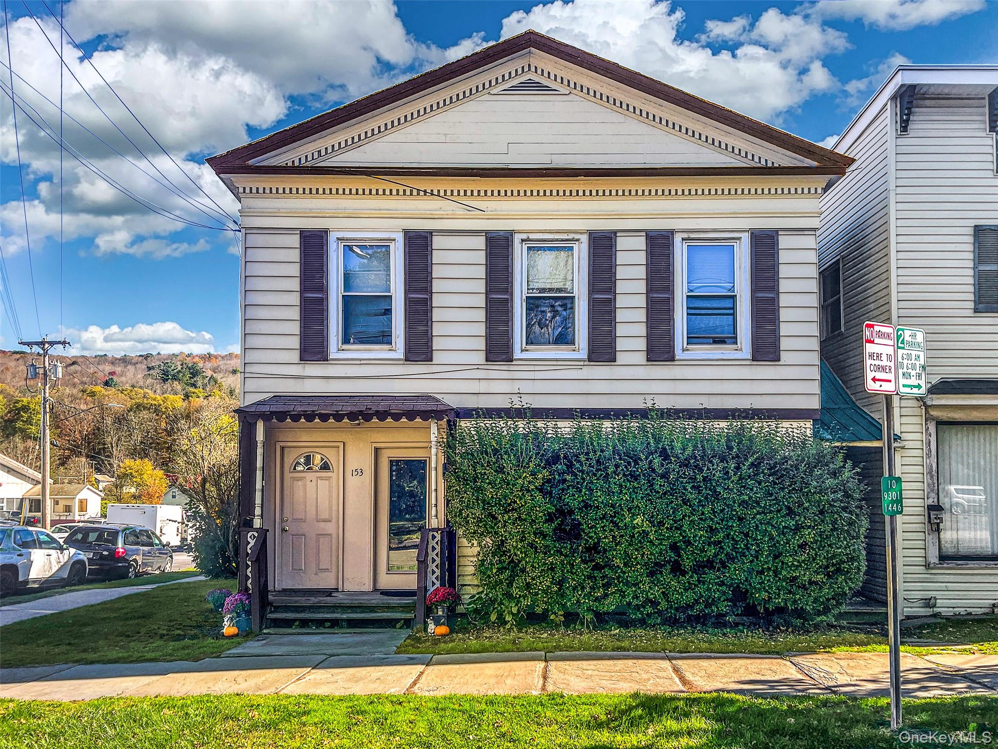 #2 photo, 153 Main Street, Delhi , NY 13753