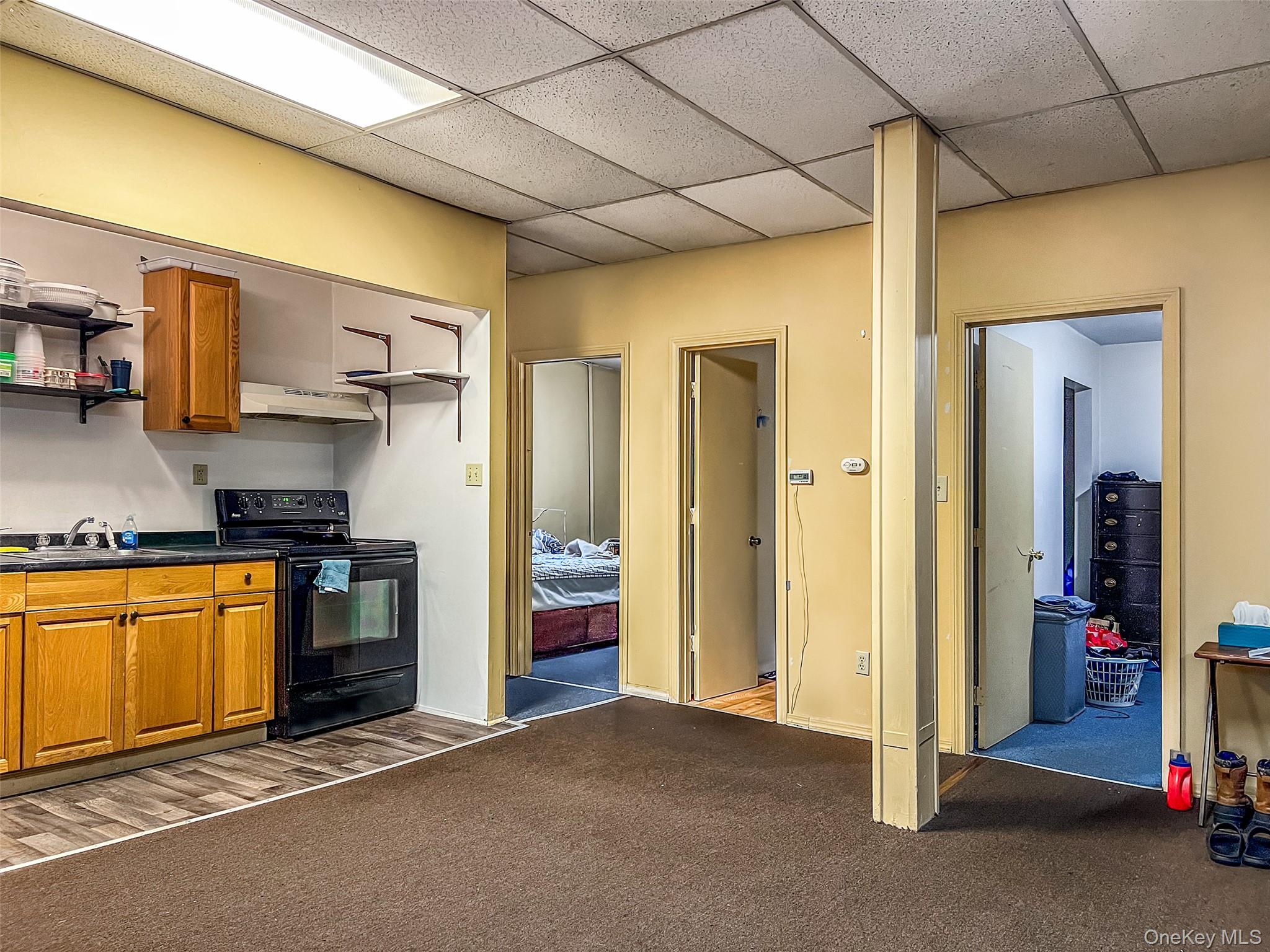 #20 photo, 153 Main Street, Delhi , NY 13753