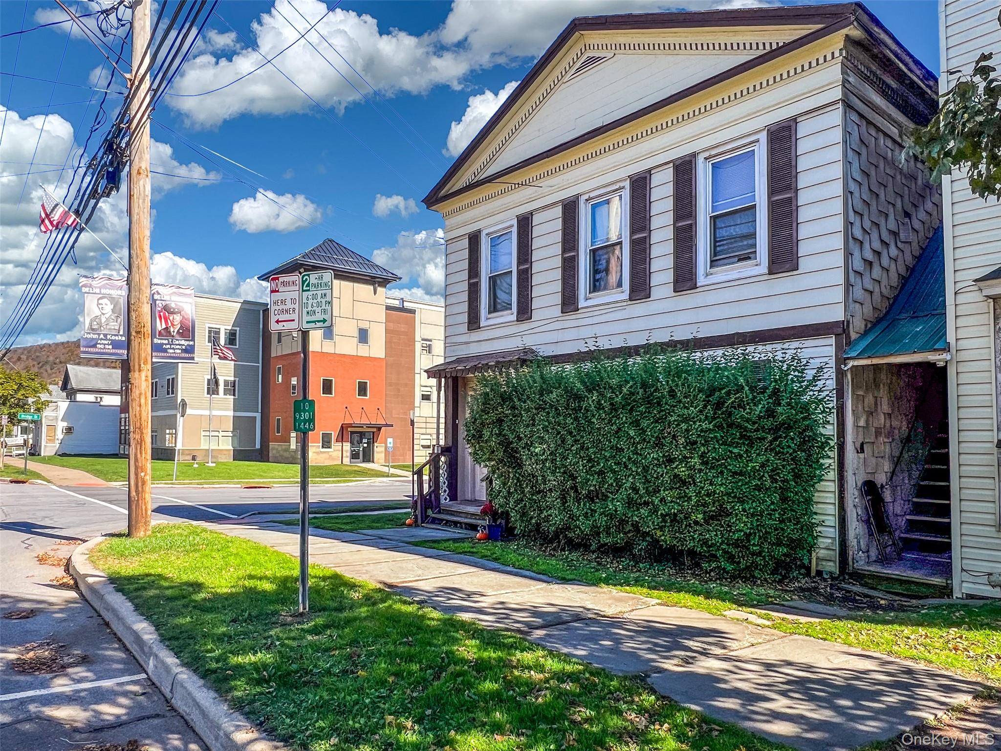 #3 photo, 153 Main Street, Delhi , NY 13753