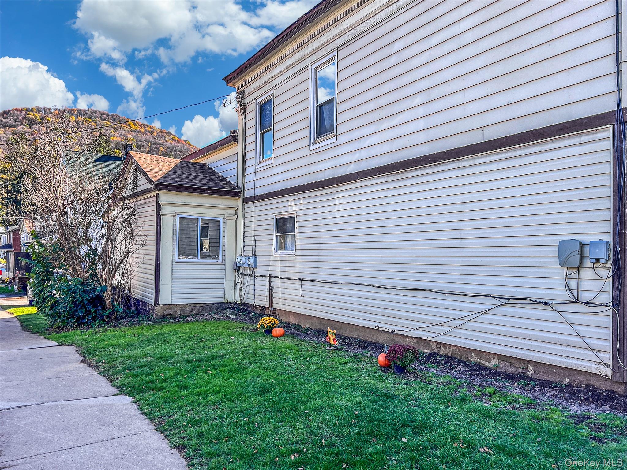 #4 photo, 153 Main Street, Delhi , NY 13753