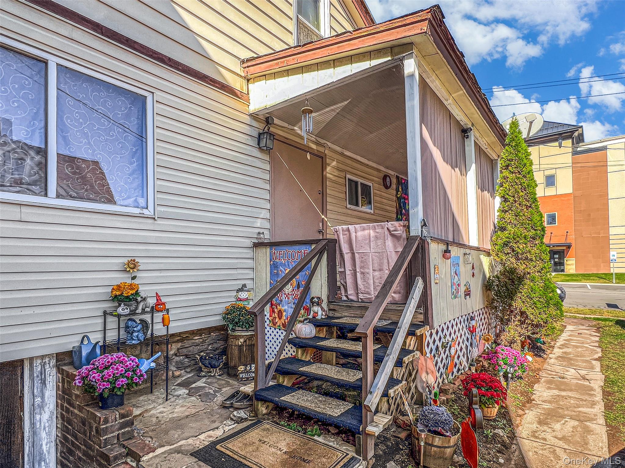 #5 photo, 153 Main Street, Delhi , NY 13753