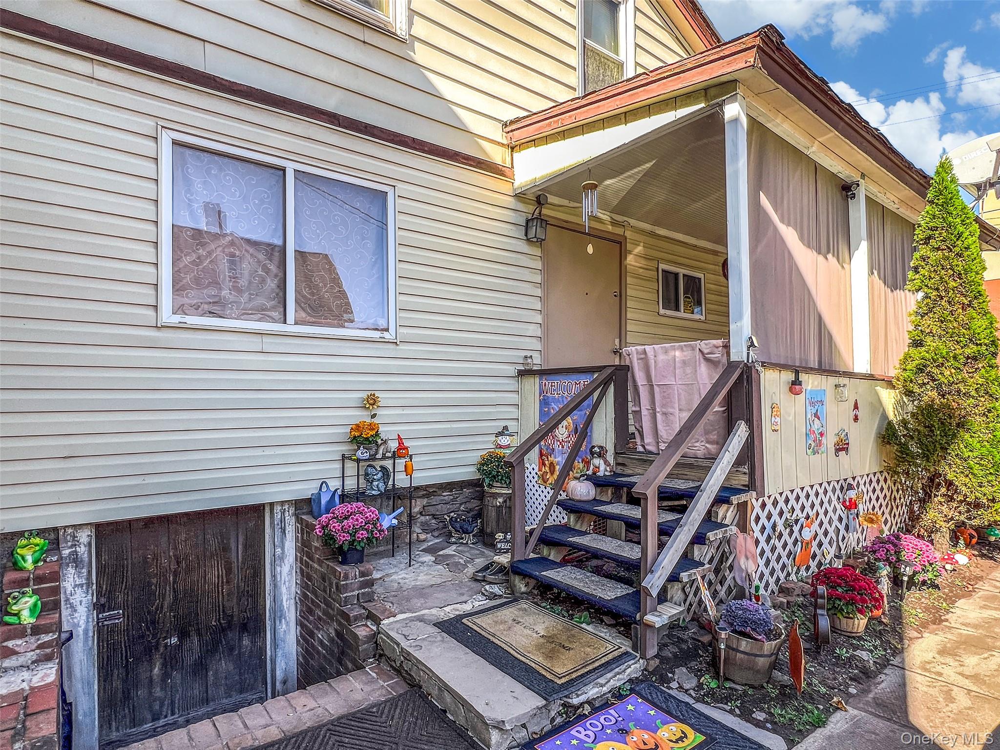 #6 photo, 153 Main Street, Delhi , NY 13753