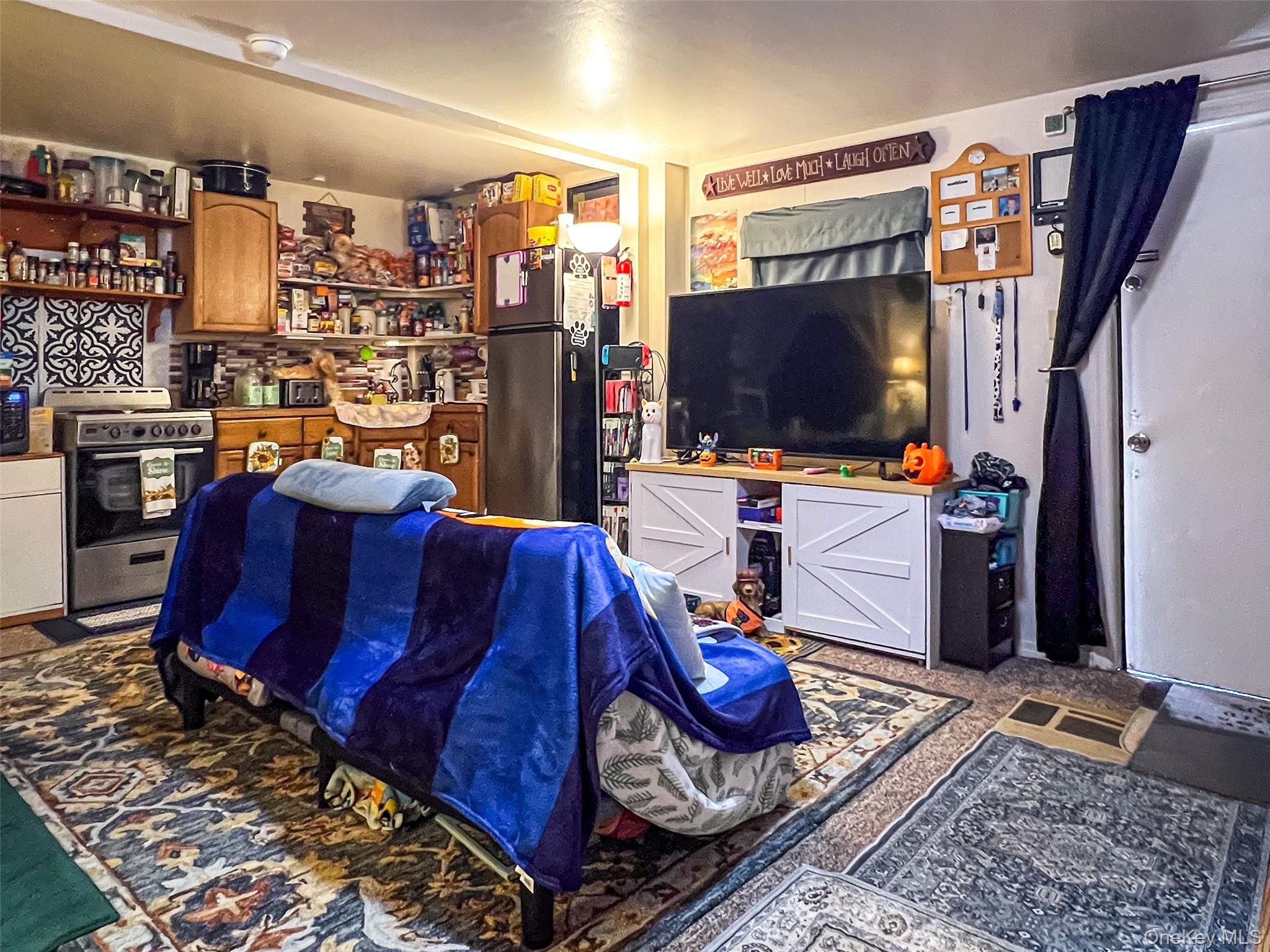 #7 photo, 153 Main Street, Delhi , NY 13753