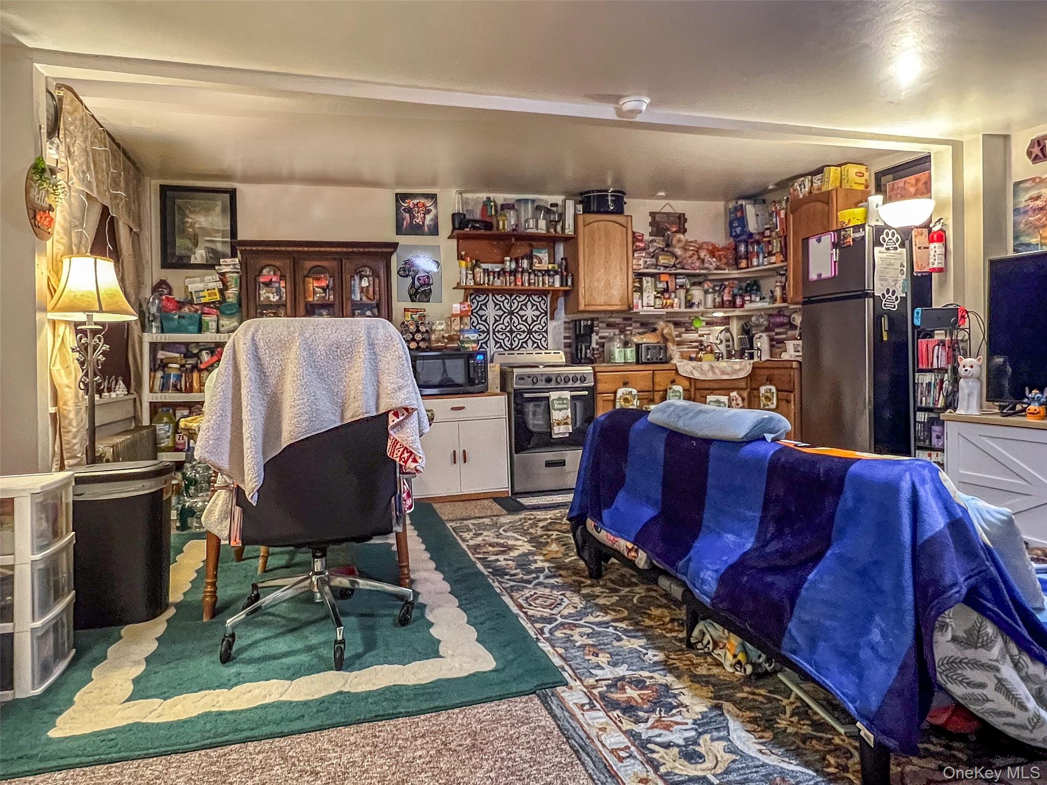 #8 photo, 153 Main Street, Delhi , NY 13753