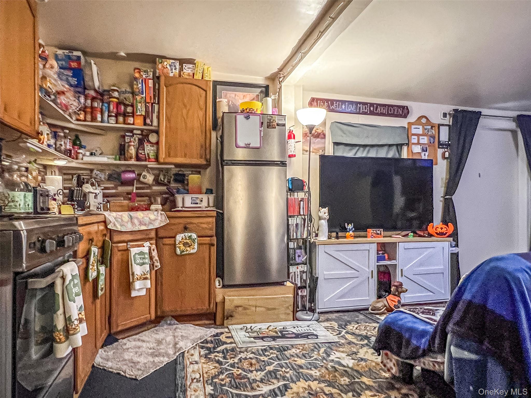 #9 photo, 153 Main Street, Delhi , NY 13753