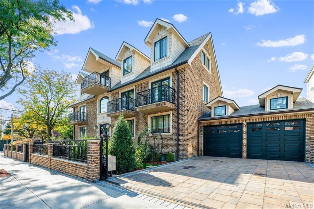 #2 photo, 1903 Tomlinson Avenue, Bronx , NY 10461