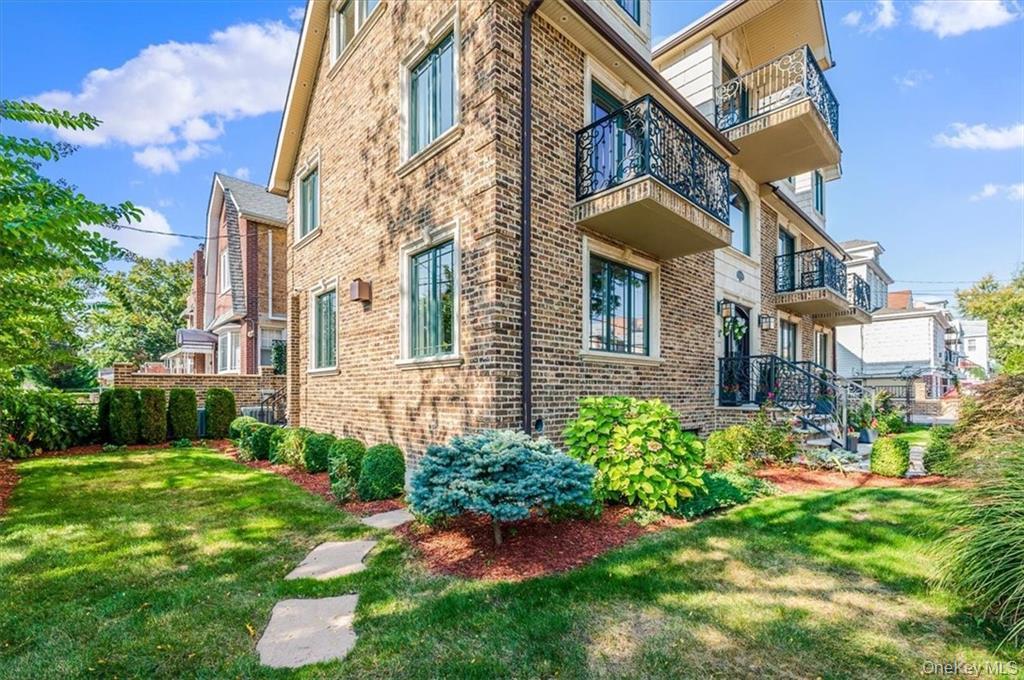 #3 photo, 1903 Tomlinson Avenue, Bronx , NY 10461