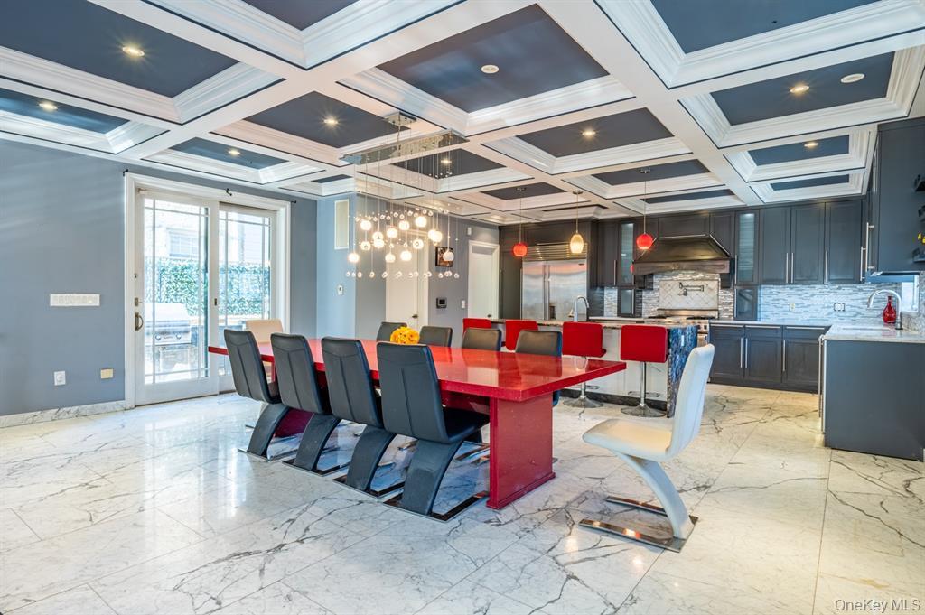 #8 photo, 1903 Tomlinson Avenue, Bronx , NY 10461