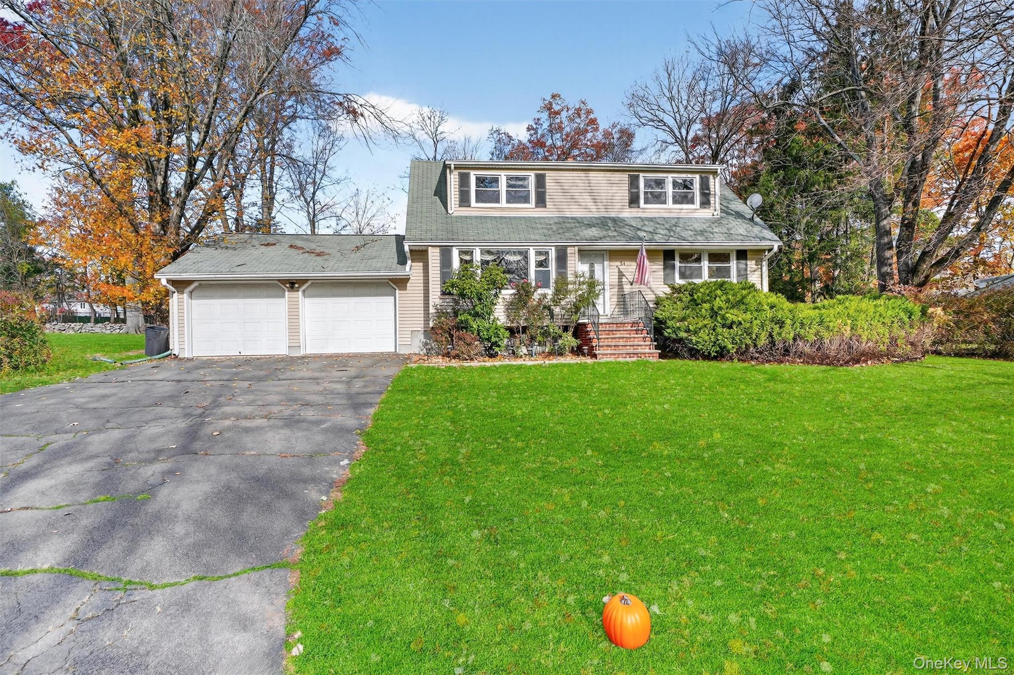 #1 photo, 34 Poplar Street, Nanuet , NY 10954