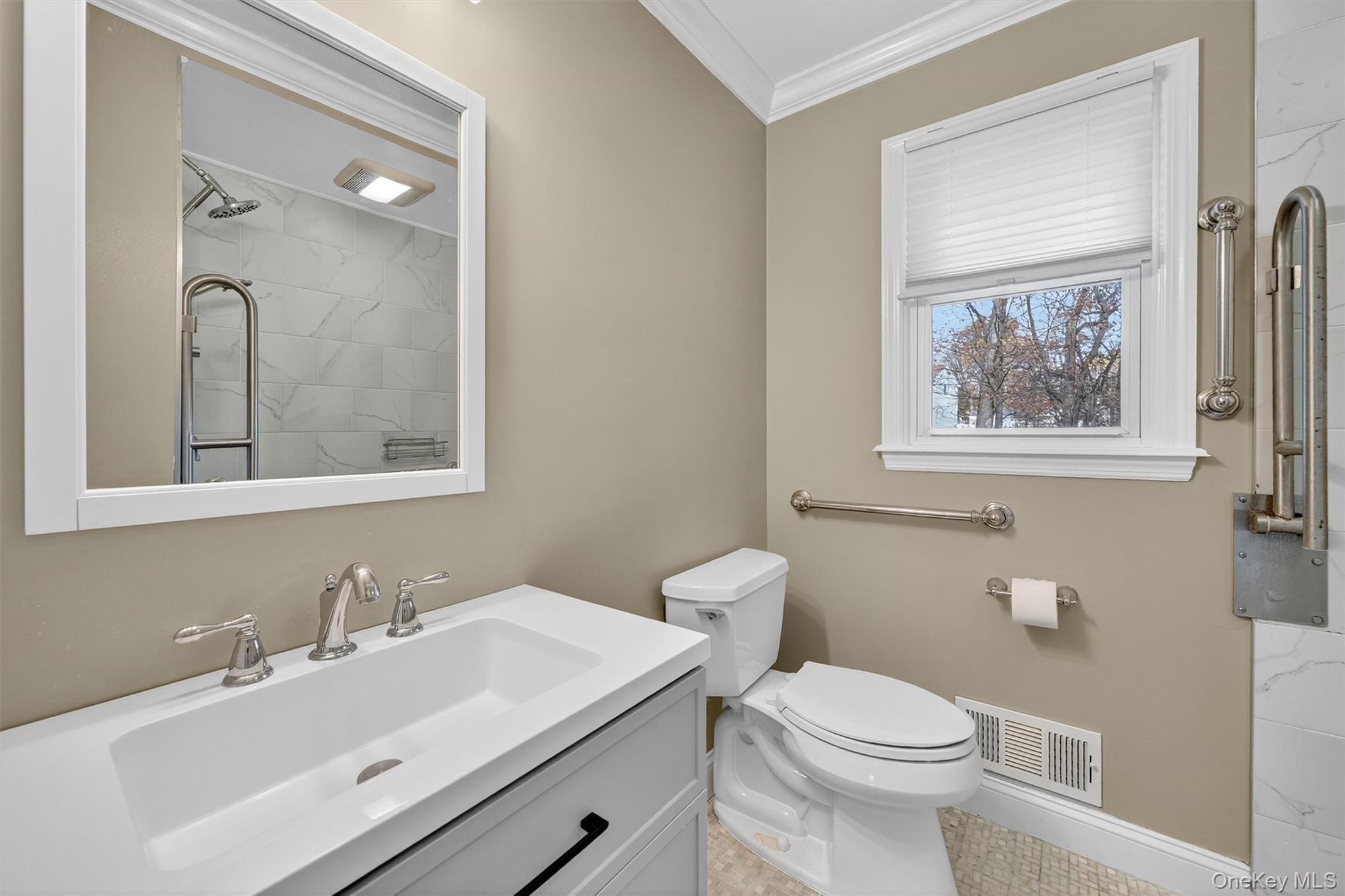 #12 photo, 34 Poplar Street, Nanuet , NY 10954