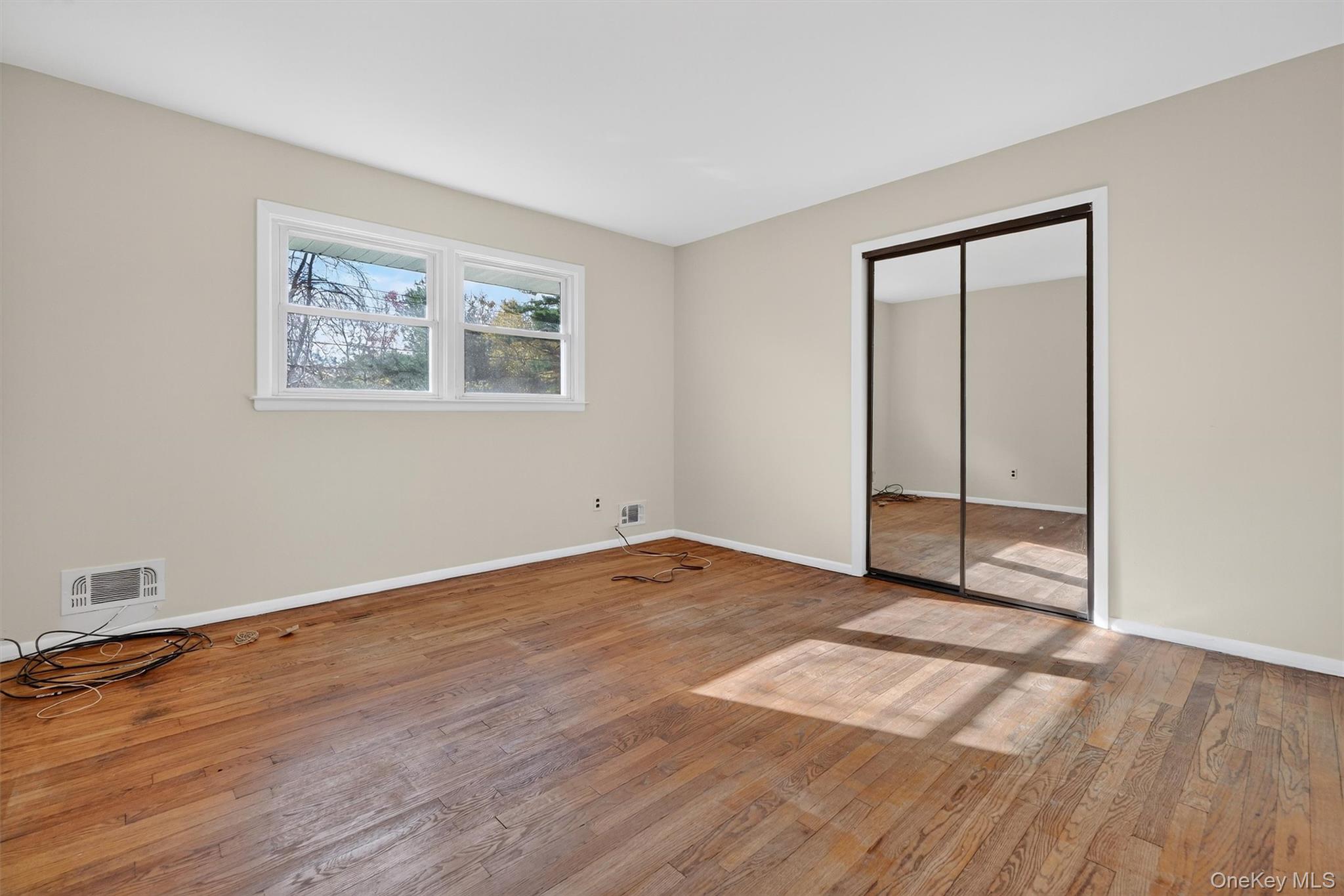 #15 photo, 34 Poplar Street, Nanuet , NY 10954