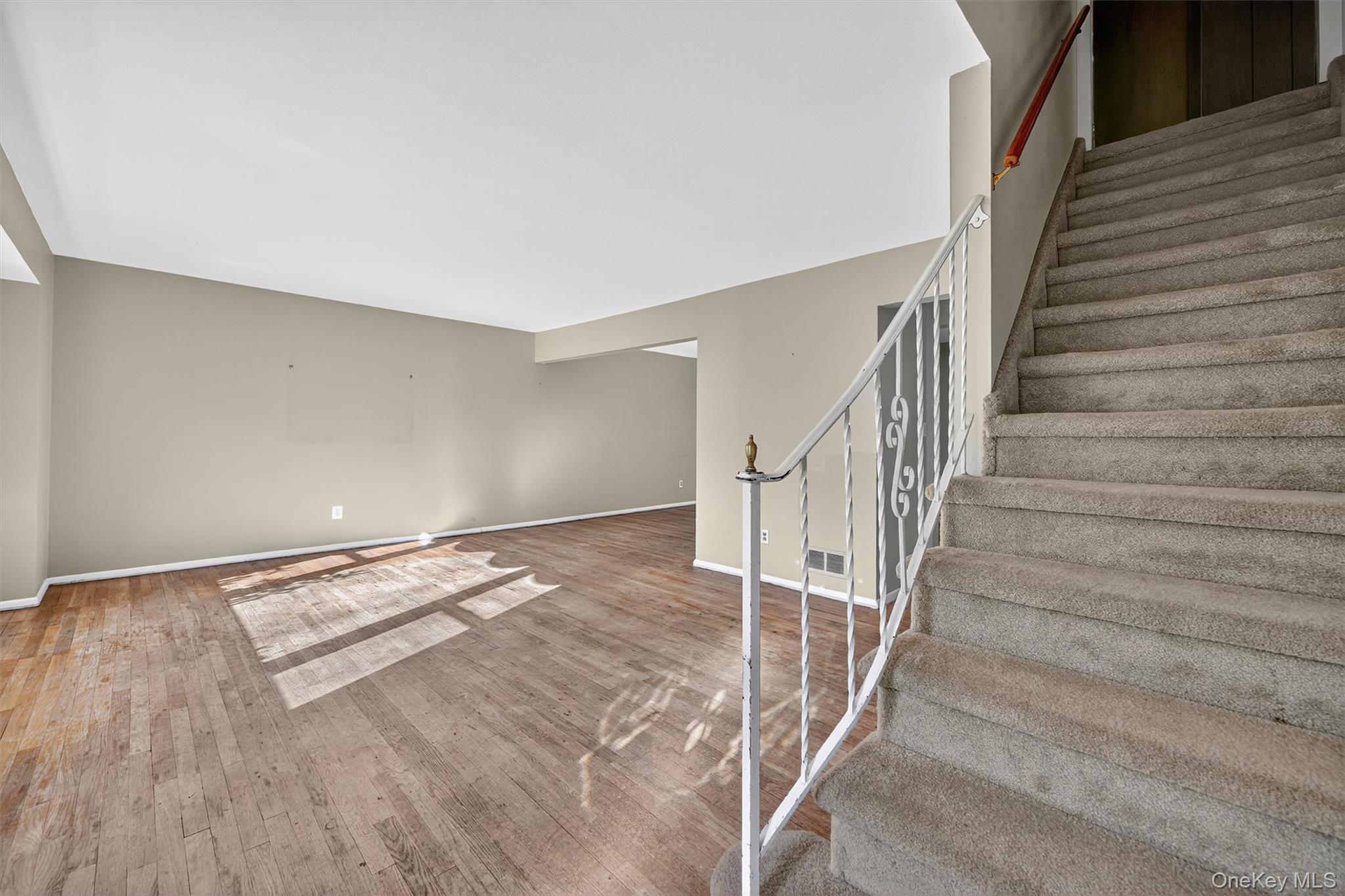 #17 photo, 34 Poplar Street, Nanuet , NY 10954