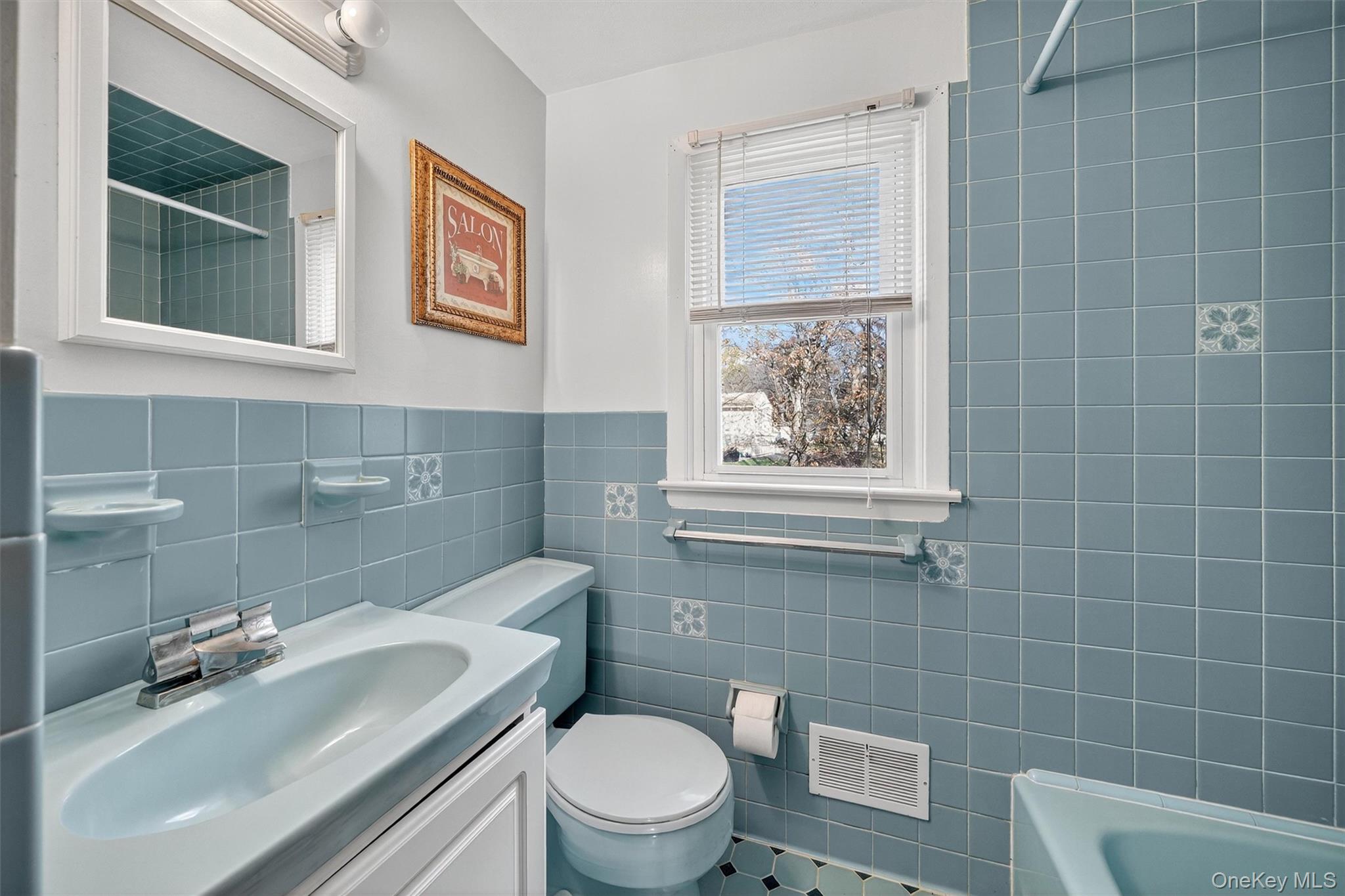 #18 photo, 34 Poplar Street, Nanuet , NY 10954