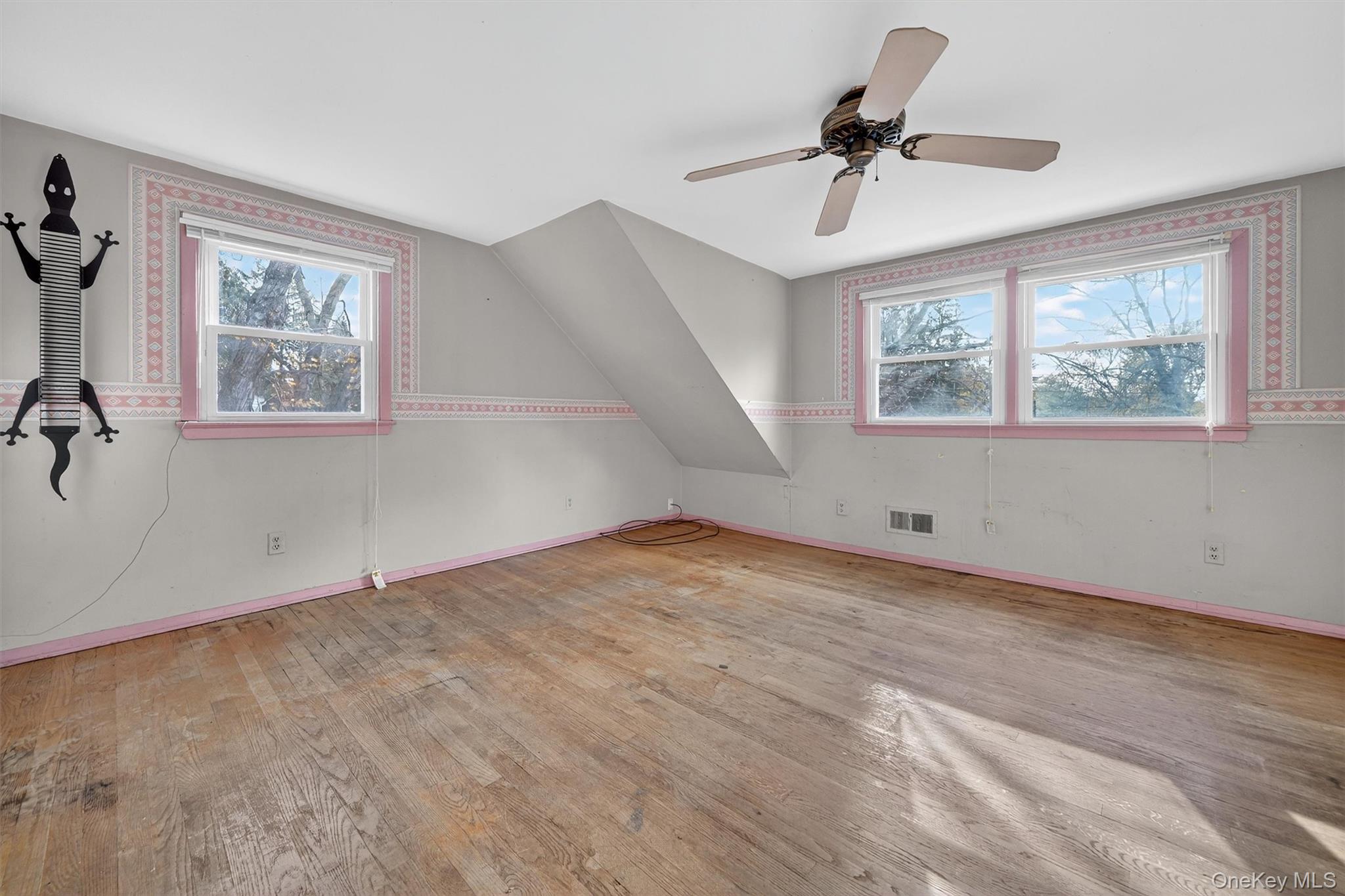 #19 photo, 34 Poplar Street, Nanuet , NY 10954