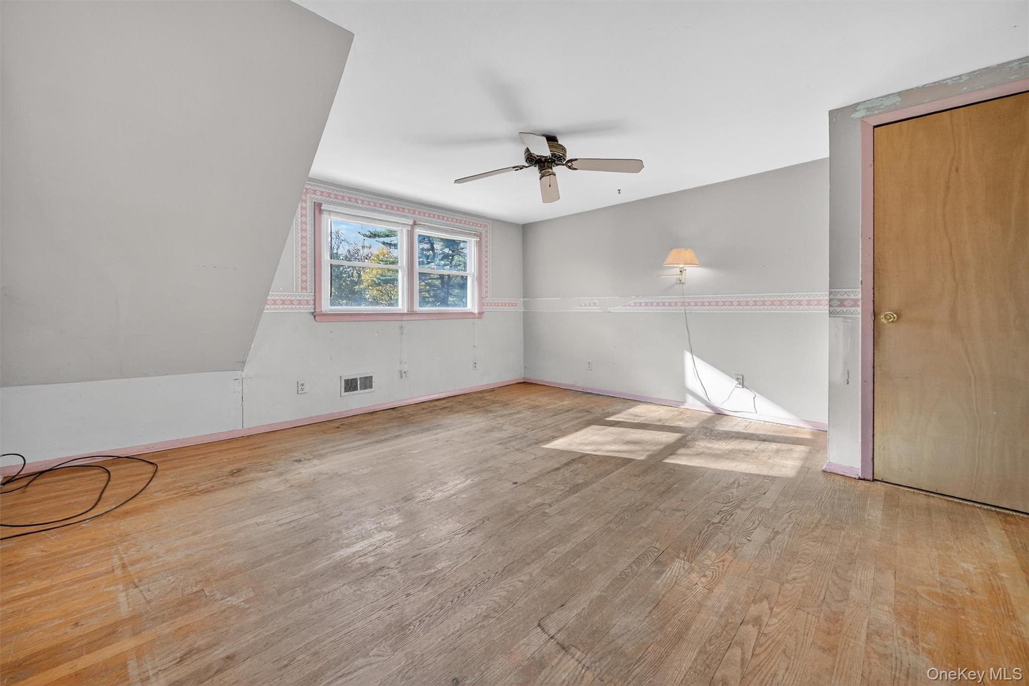 #20 photo, 34 Poplar Street, Nanuet , NY 10954