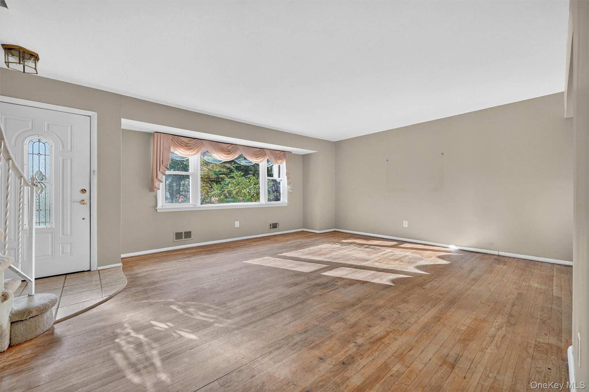 #3 photo, 34 Poplar Street, Nanuet , NY 10954