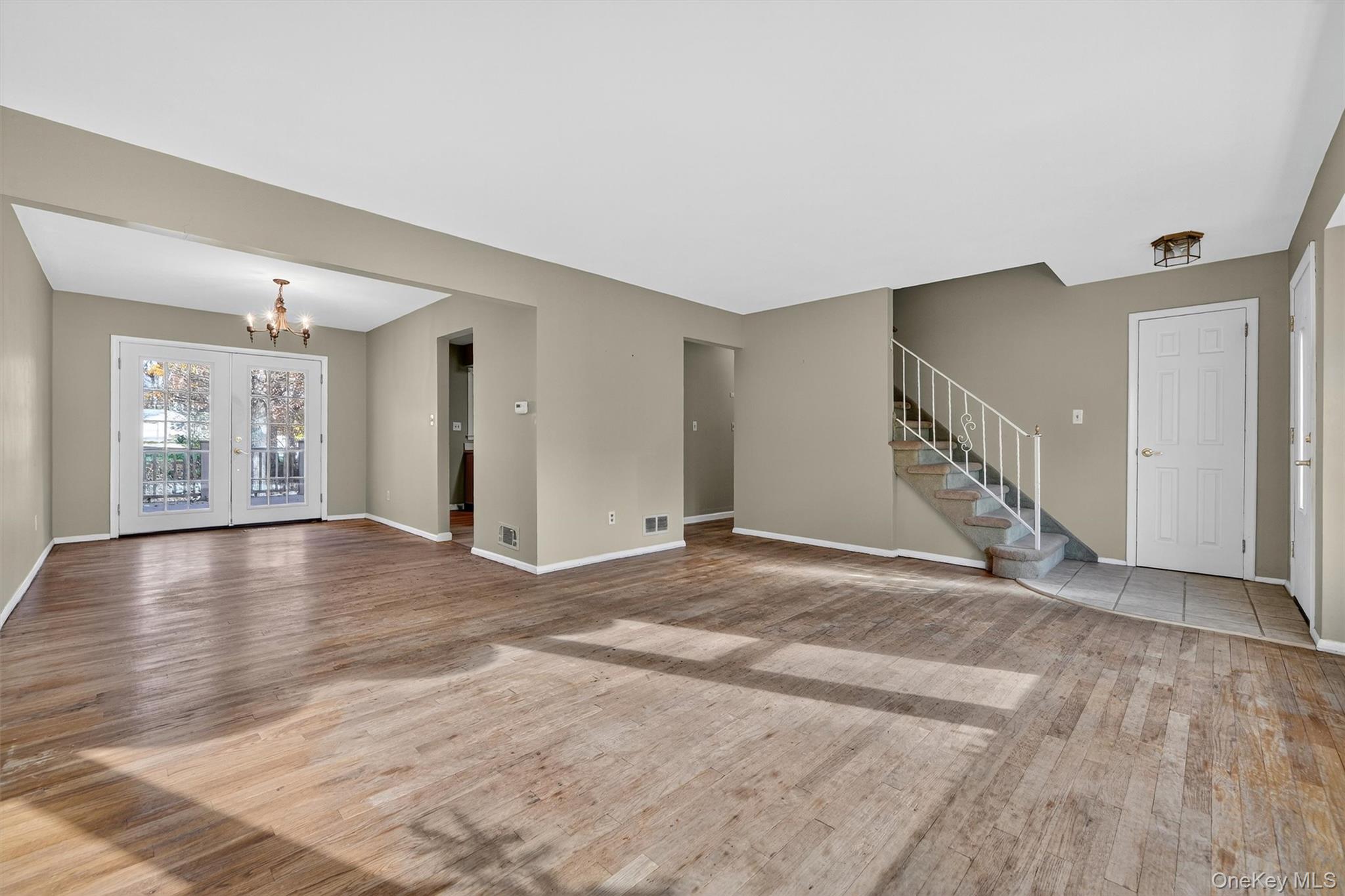 #4 photo, 34 Poplar Street, Nanuet , NY 10954