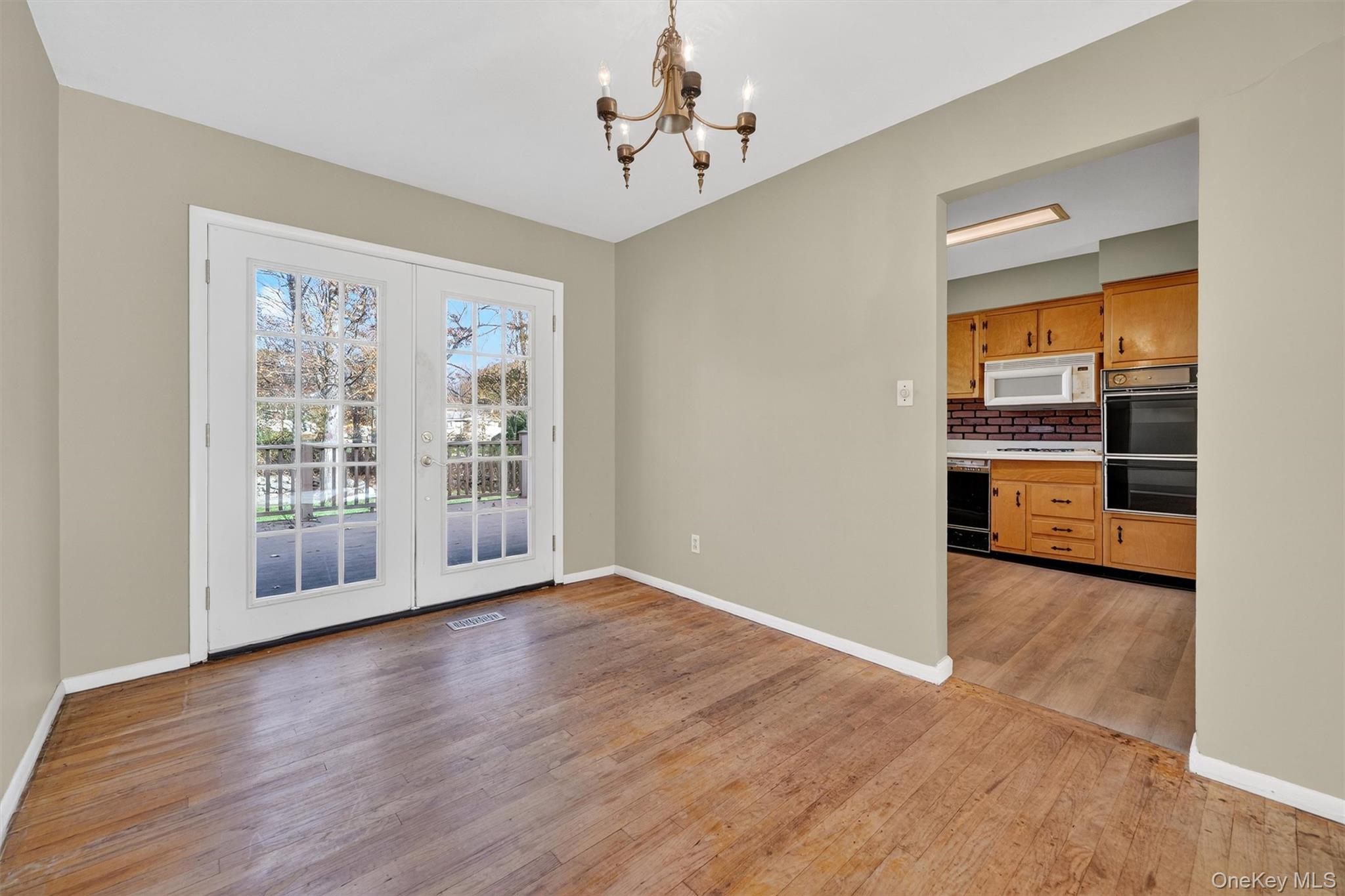 #6 photo, 34 Poplar Street, Nanuet , NY 10954