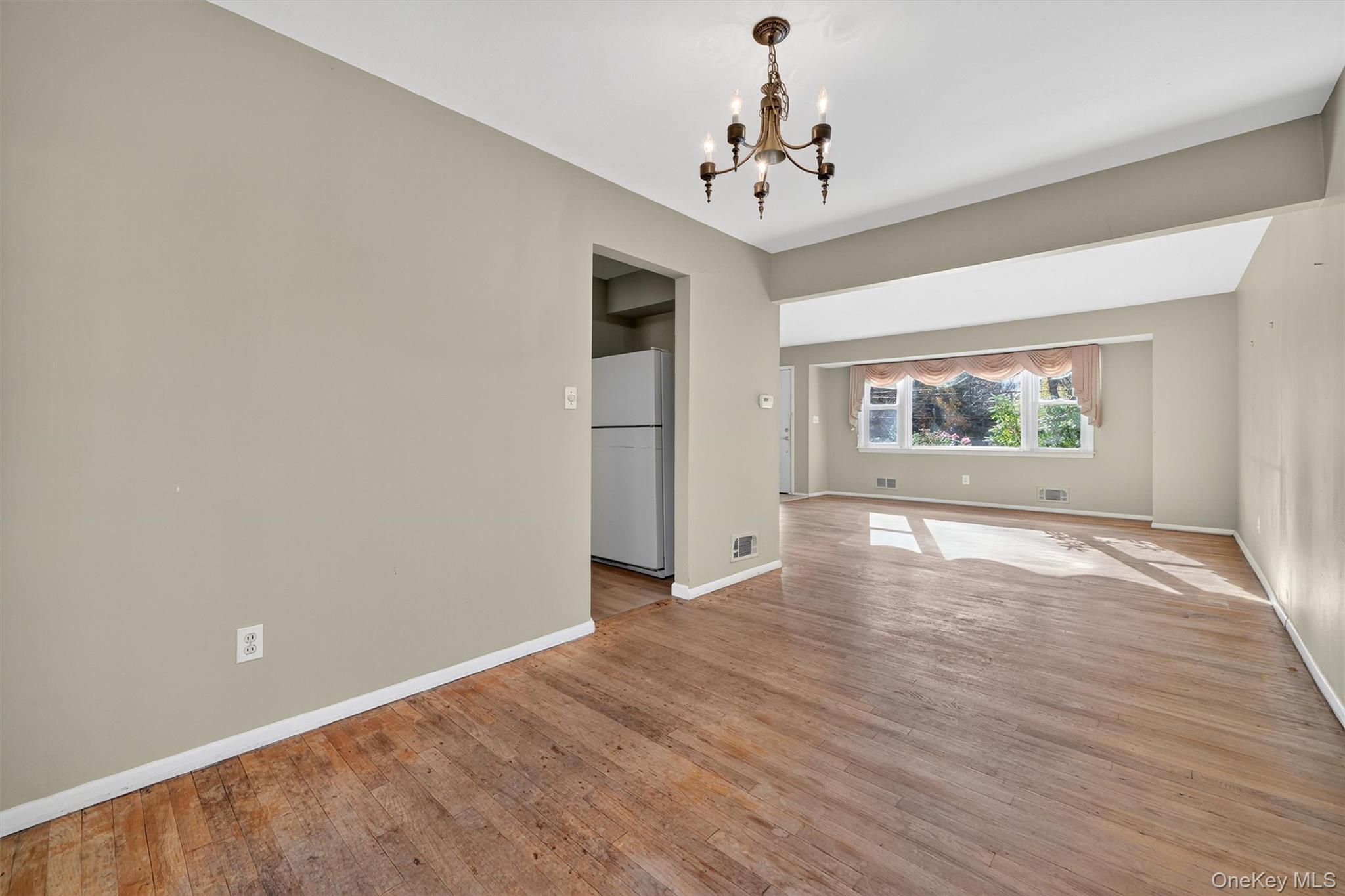 #7 photo, 34 Poplar Street, Nanuet , NY 10954