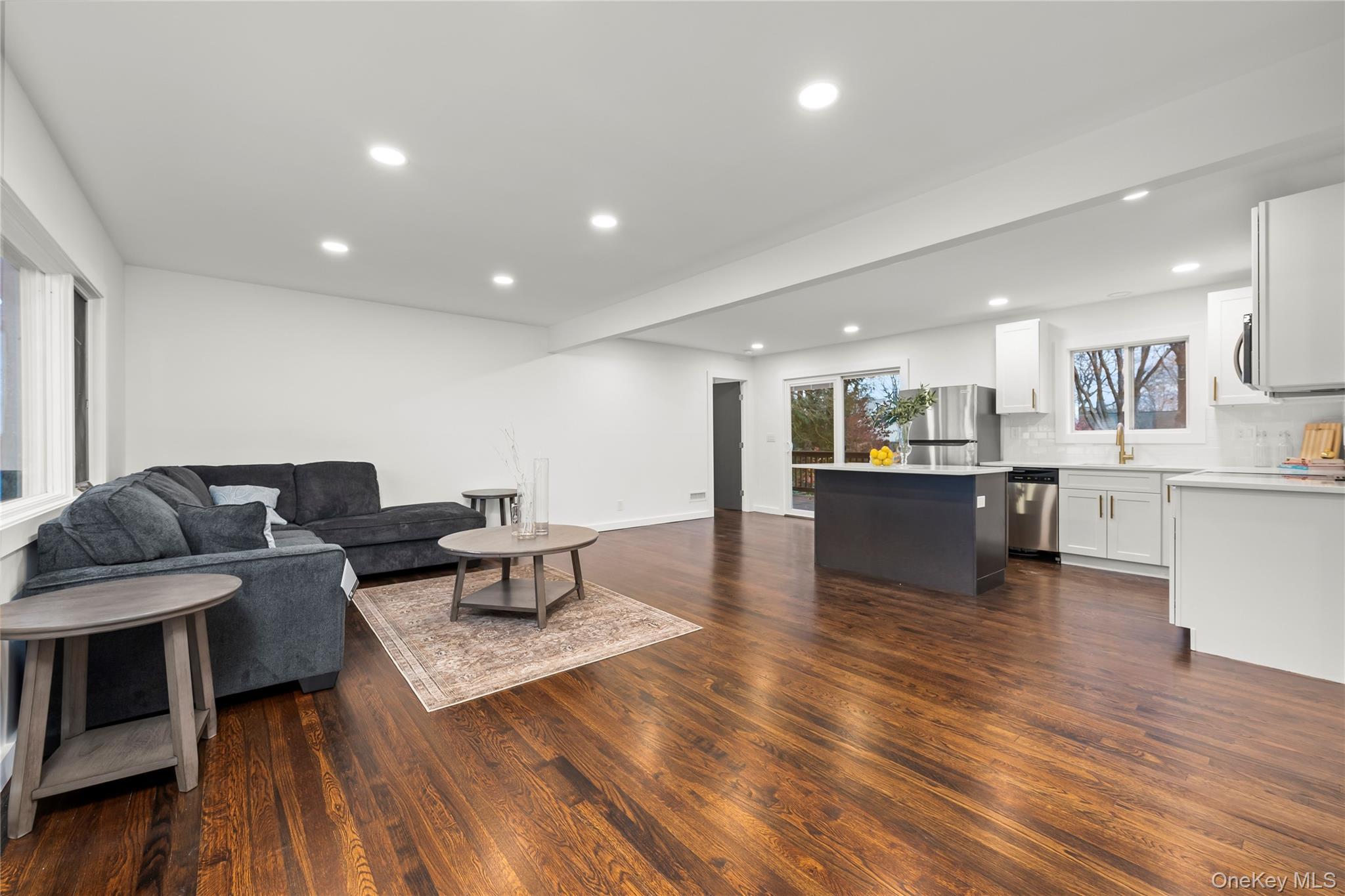 #10 photo, 5 Carillon Road, Brewster , NY 10509