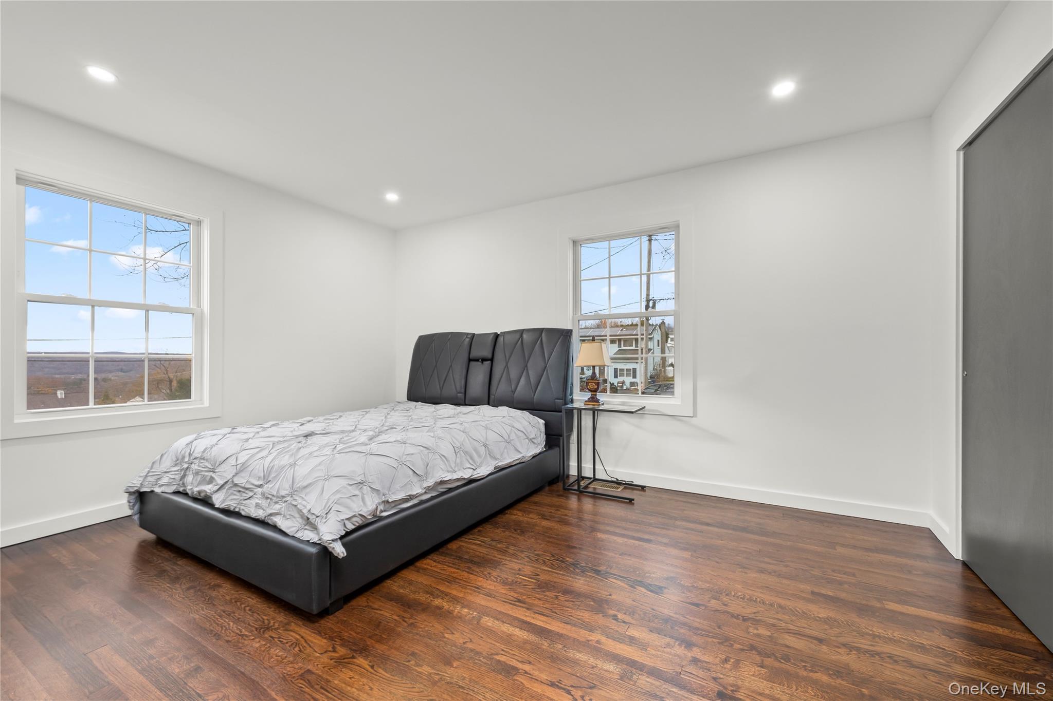 #11 photo, 5 Carillon Road, Brewster , NY 10509