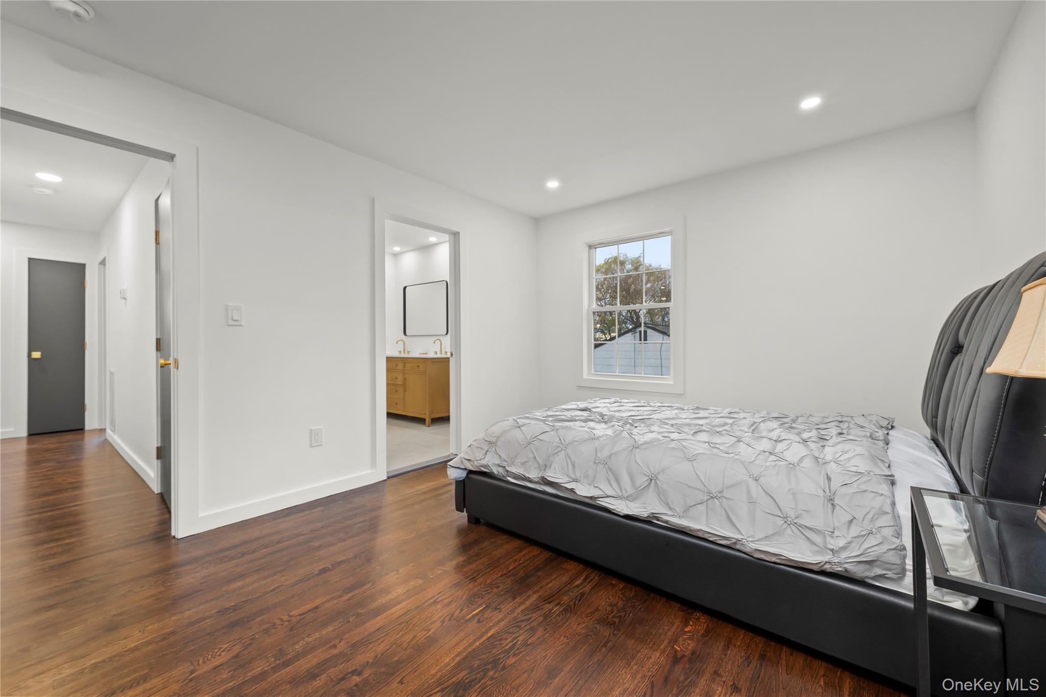 #12 photo, 5 Carillon Road, Brewster , NY 10509