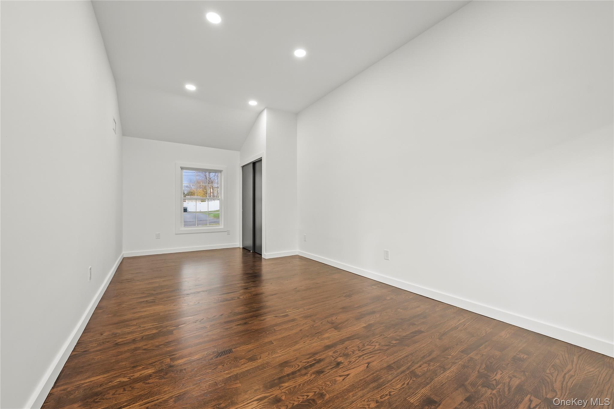 #15 photo, 5 Carillon Road, Brewster , NY 10509