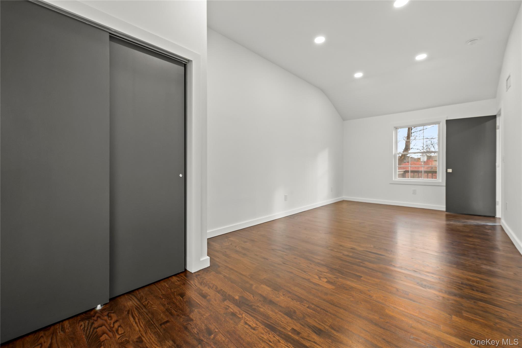 #16 photo, 5 Carillon Road, Brewster , NY 10509