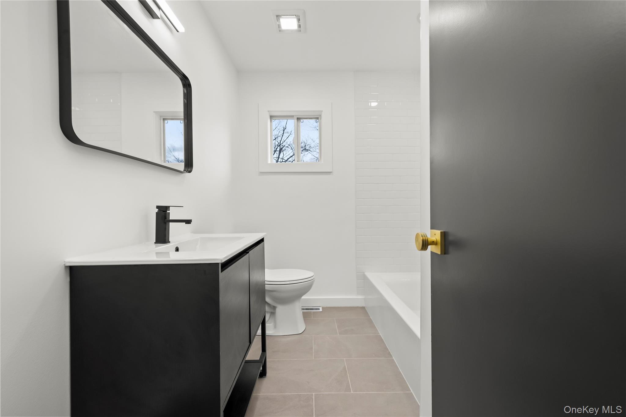 #17 photo, 5 Carillon Road, Brewster , NY 10509