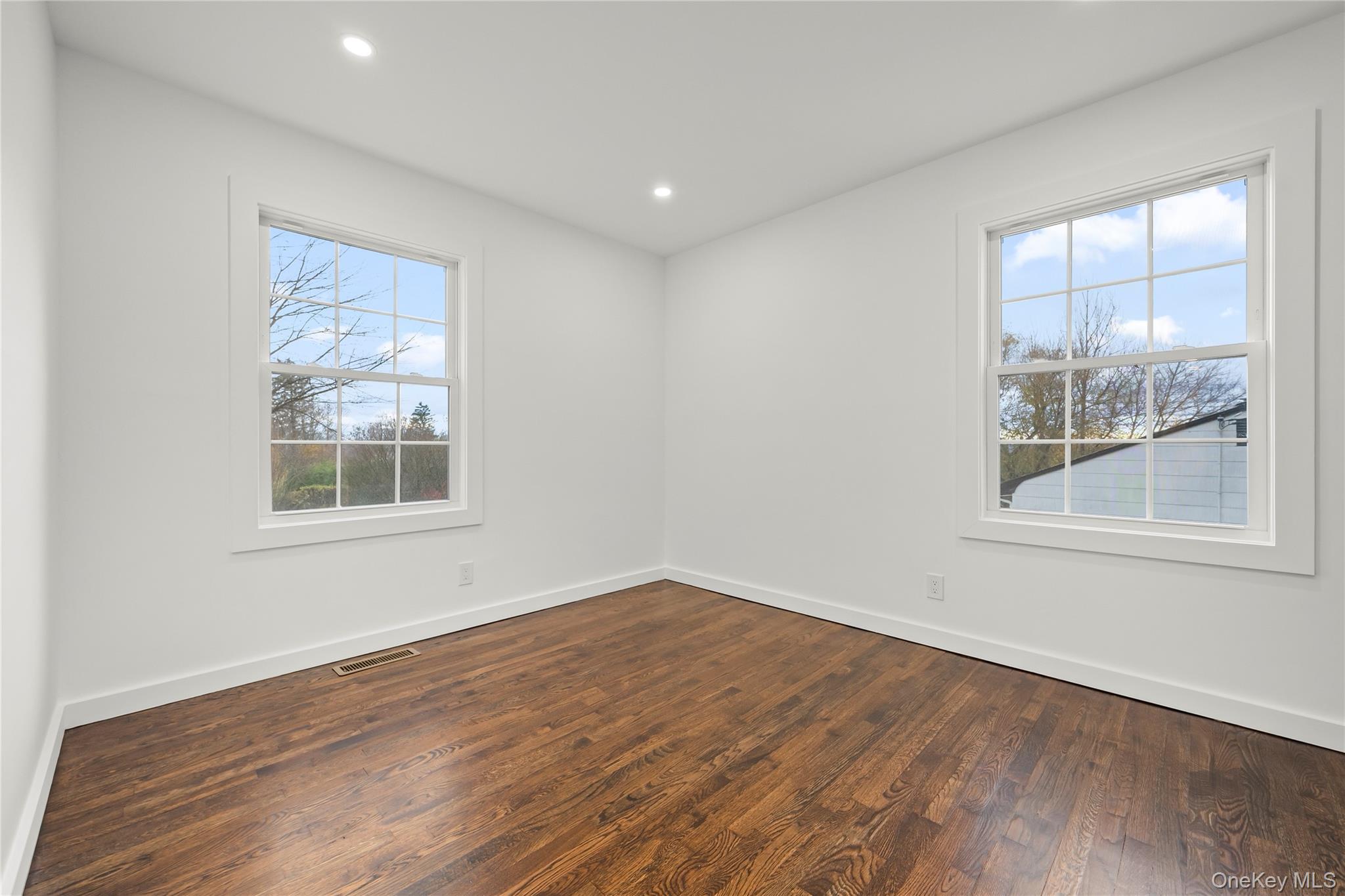 #18 photo, 5 Carillon Road, Brewster , NY 10509