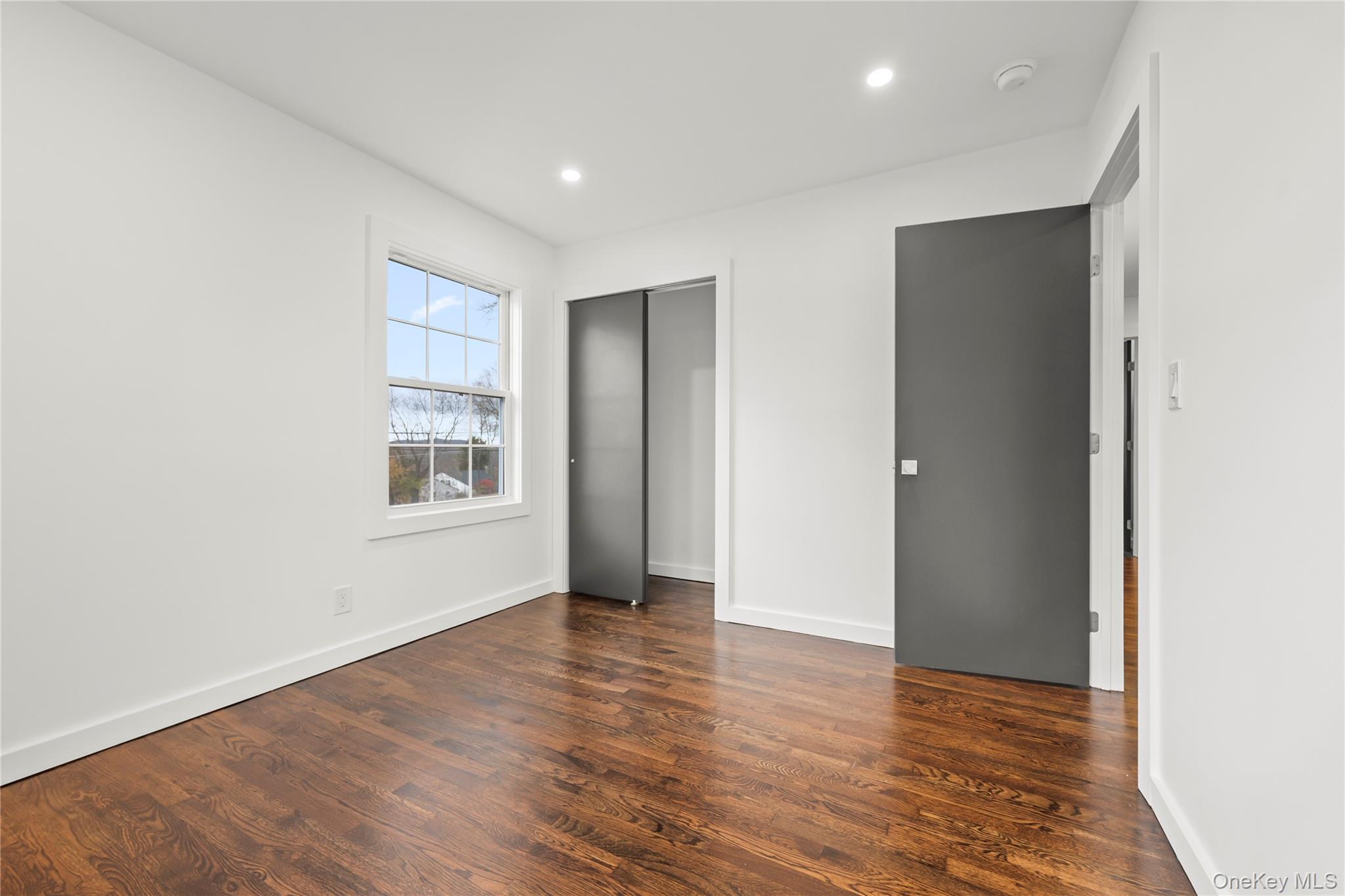 #19 photo, 5 Carillon Road, Brewster , NY 10509