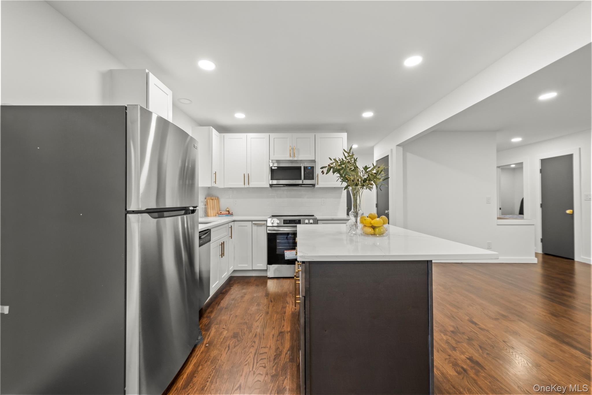 #5 photo, 5 Carillon Road, Brewster , NY 10509