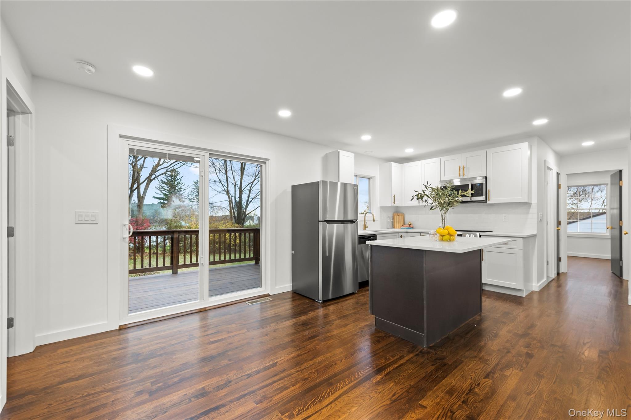 #6 photo, 5 Carillon Road, Brewster , NY 10509