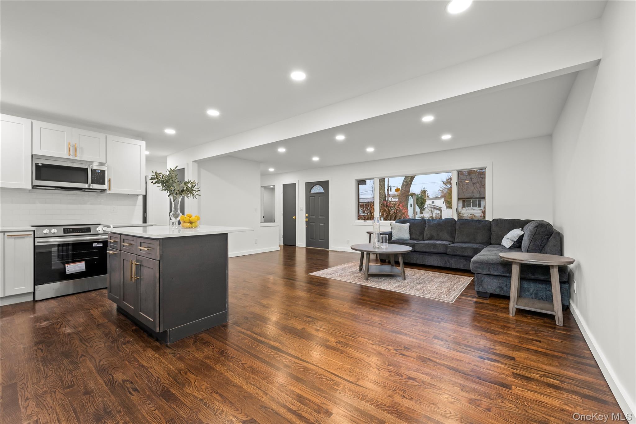 #7 photo, 5 Carillon Road, Brewster , NY 10509