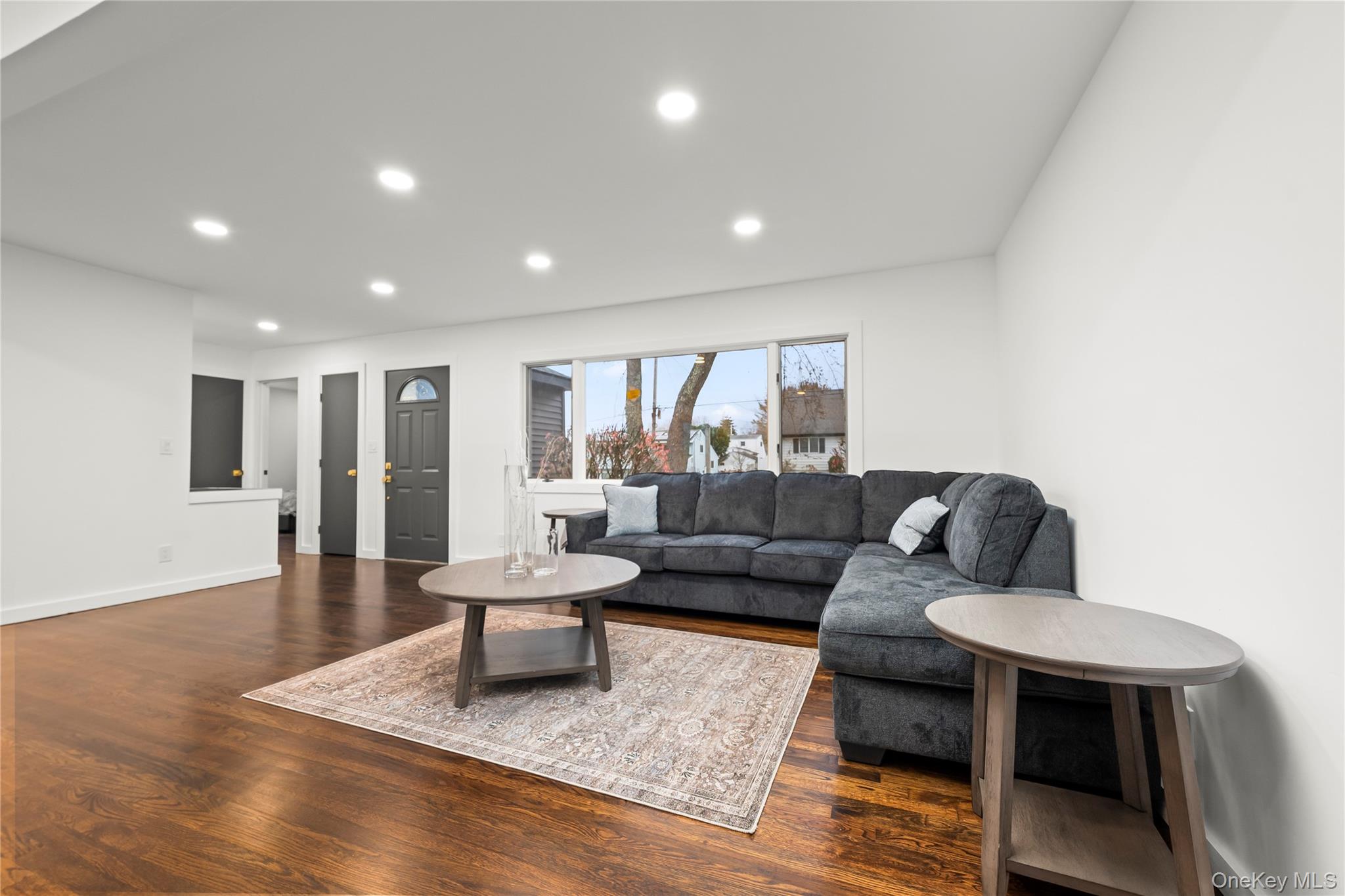 #8 photo, 5 Carillon Road, Brewster , NY 10509