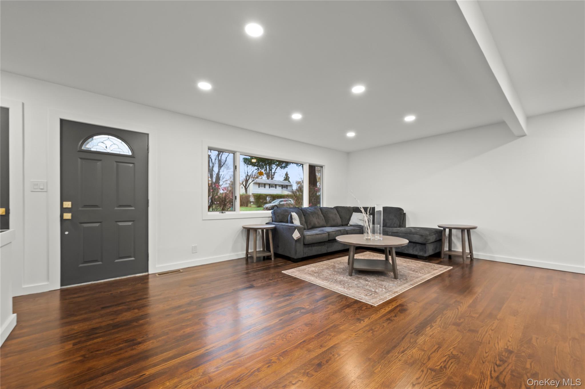 #9 photo, 5 Carillon Road, Brewster , NY 10509