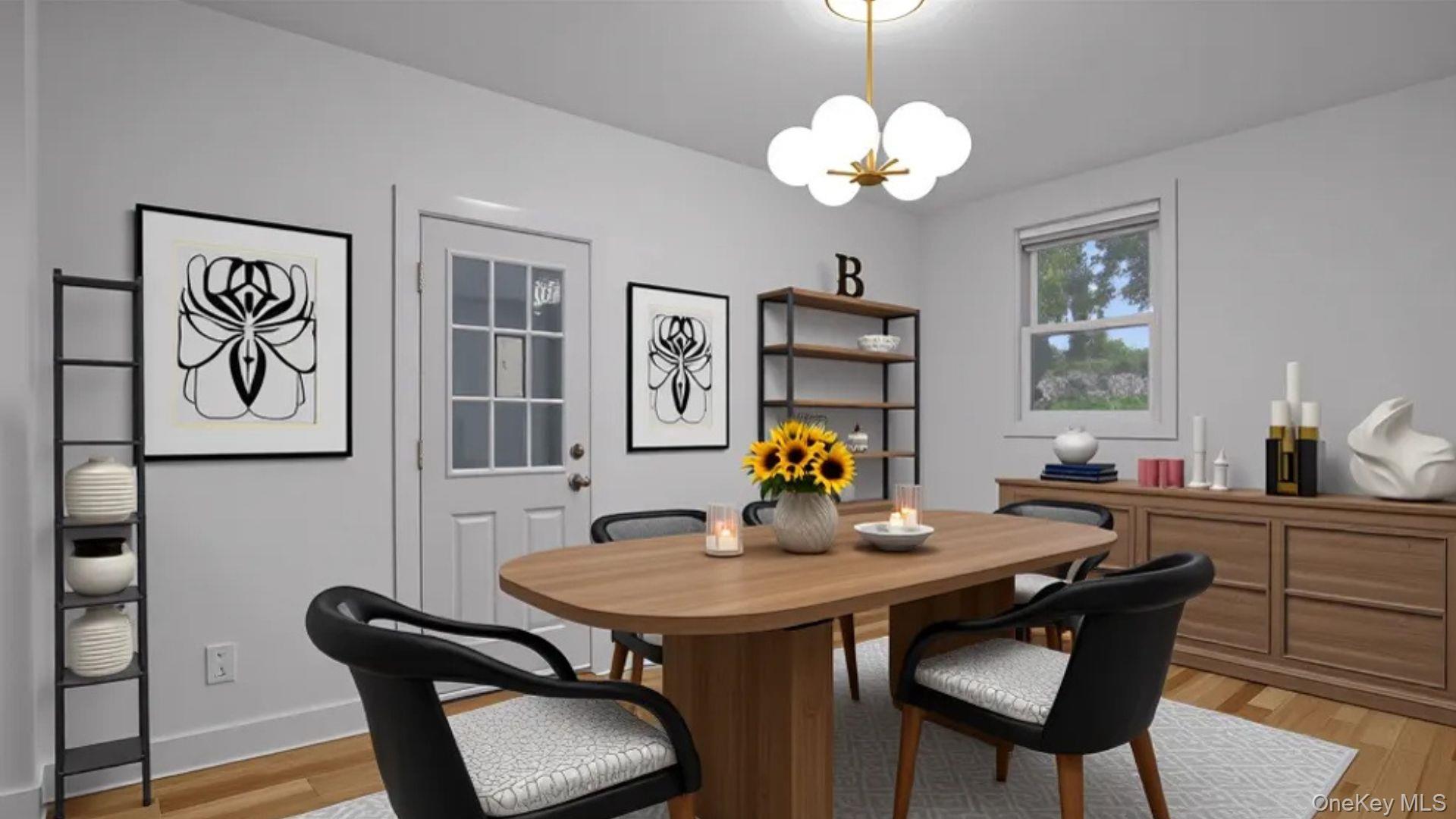 #2 photo, 679 E 221st Street, Bronx , NY 10467